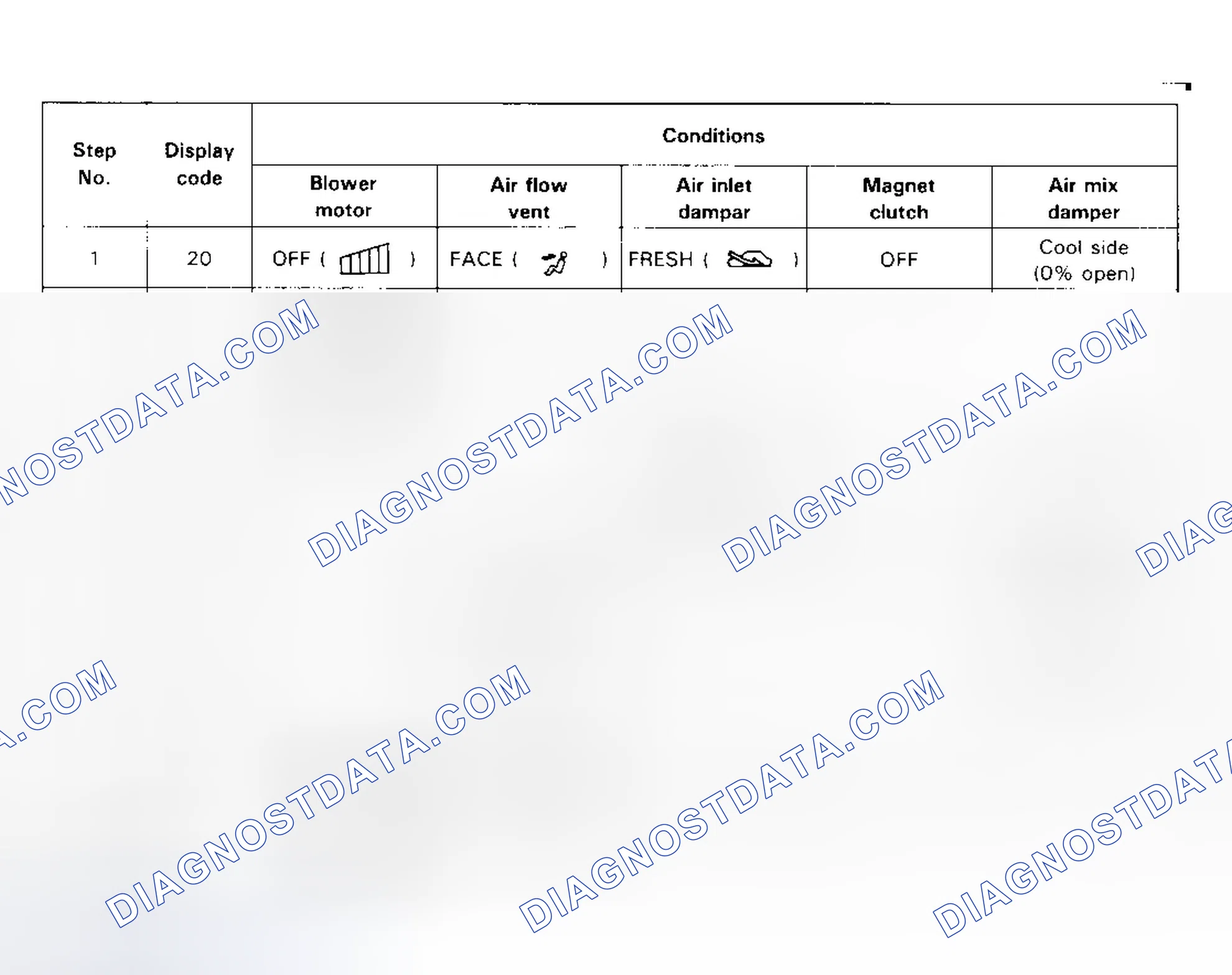 Scheme 11