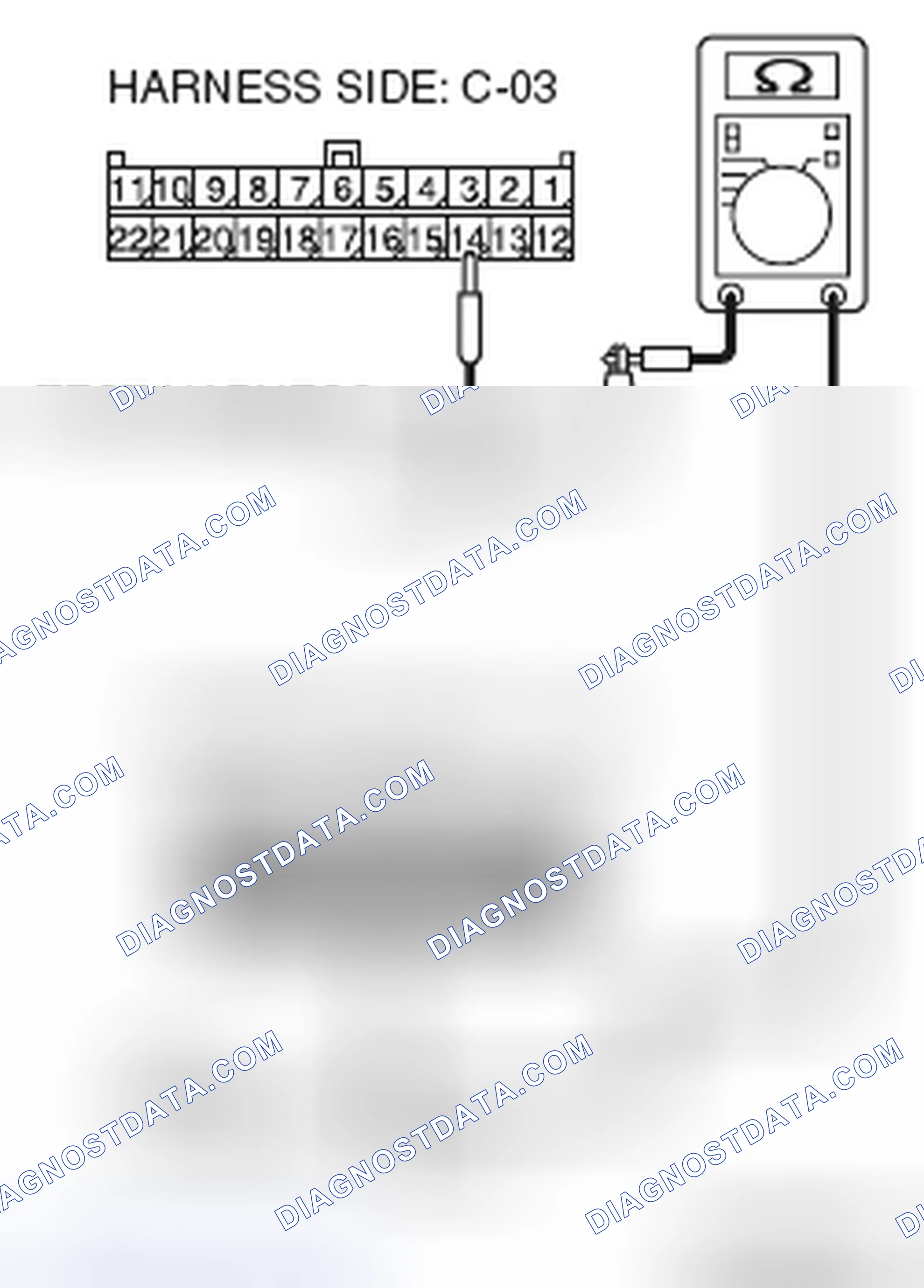 Scheme 157