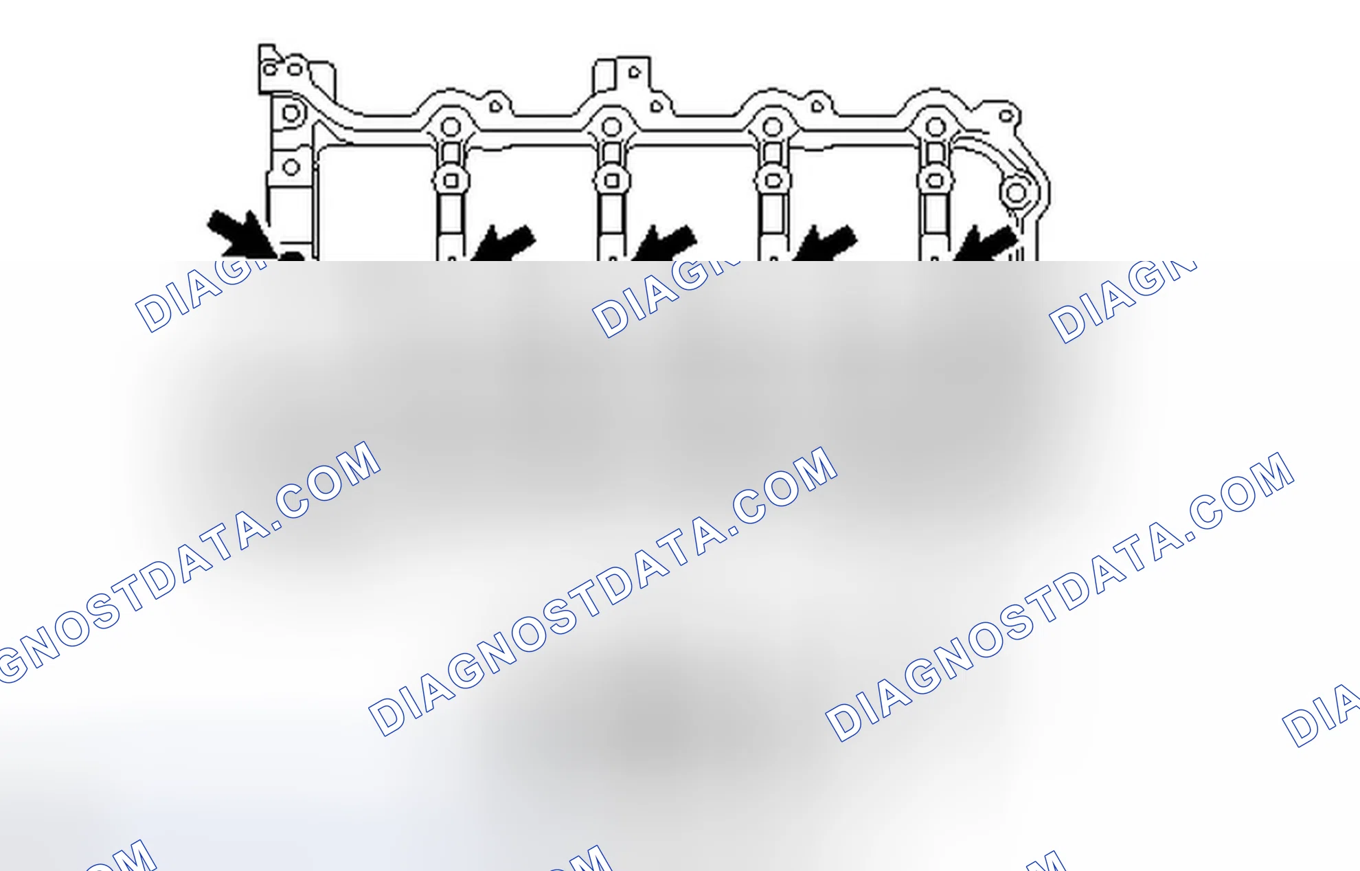 Scheme 68