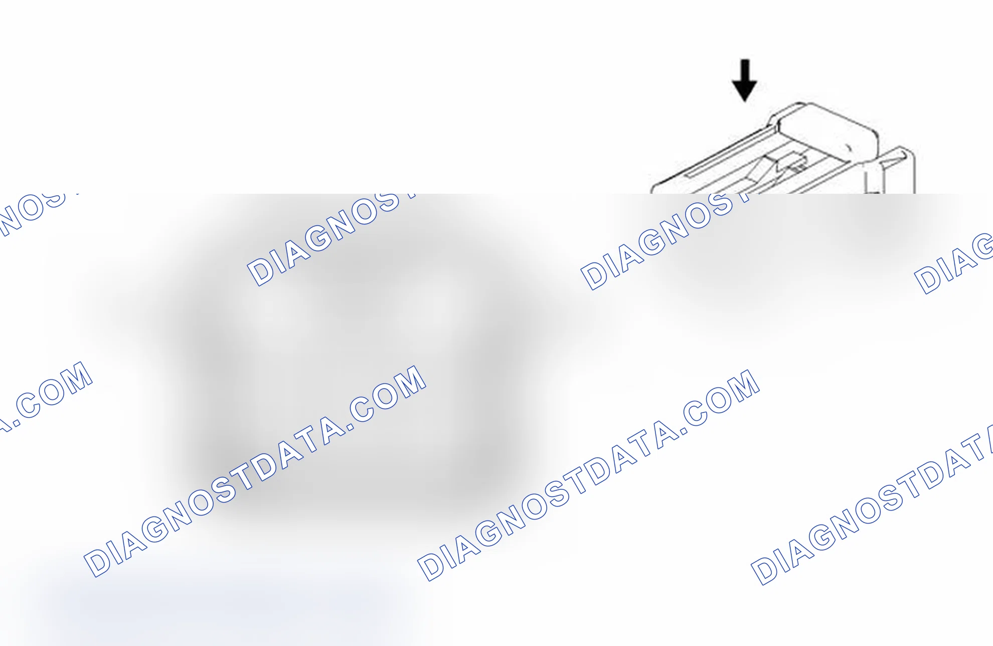 Scheme 282: Clock (Z75)