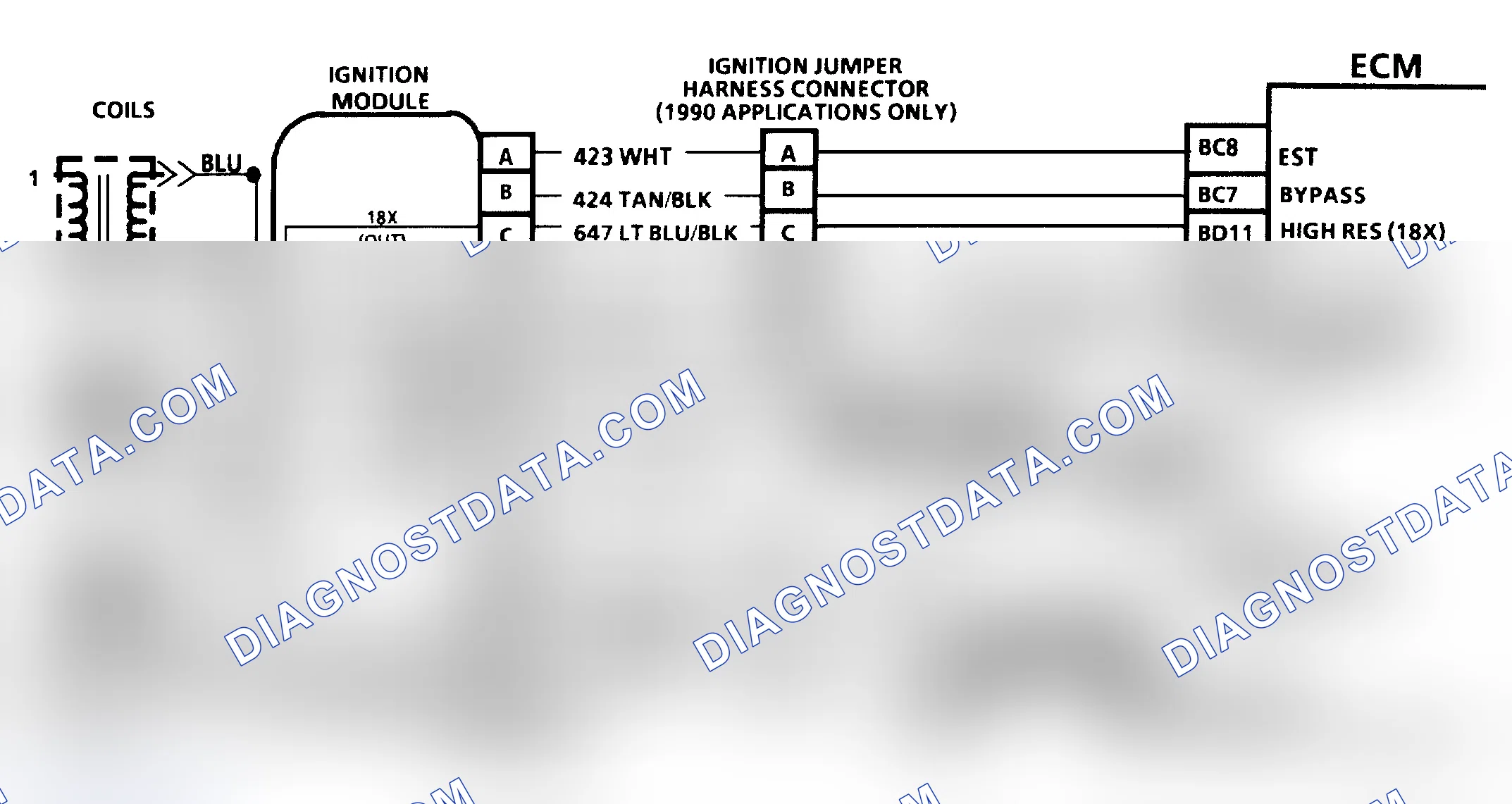 Scheme 86: Schematic & Flow Chart