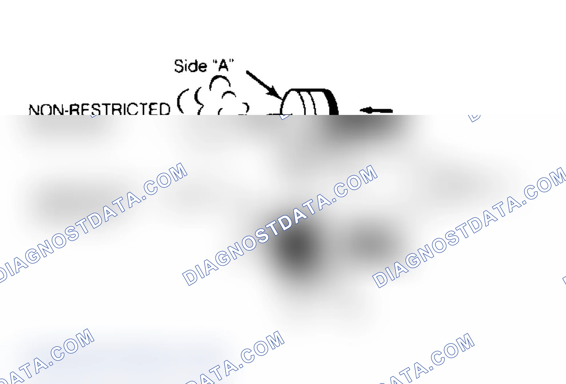 Scheme 78: VACUUM TRANSMITTING VALVE (VTV)
