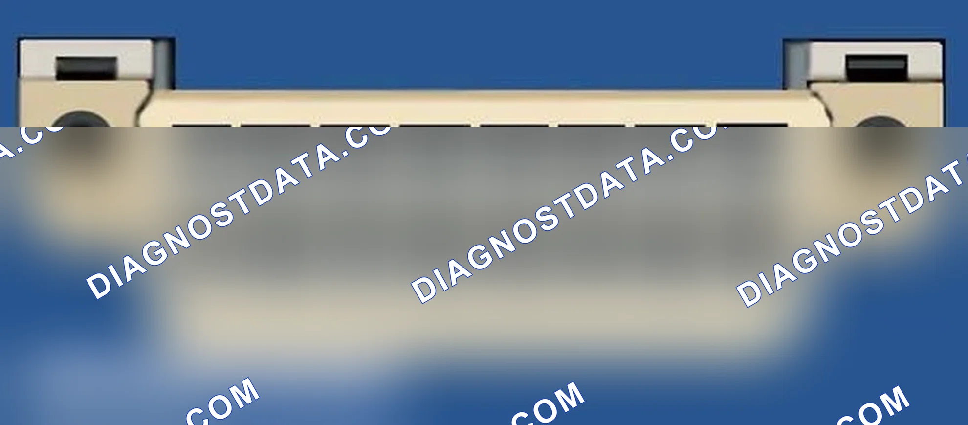 Scheme 1: RETRIEVING DIAGNOSTIC TROUBLE CODES