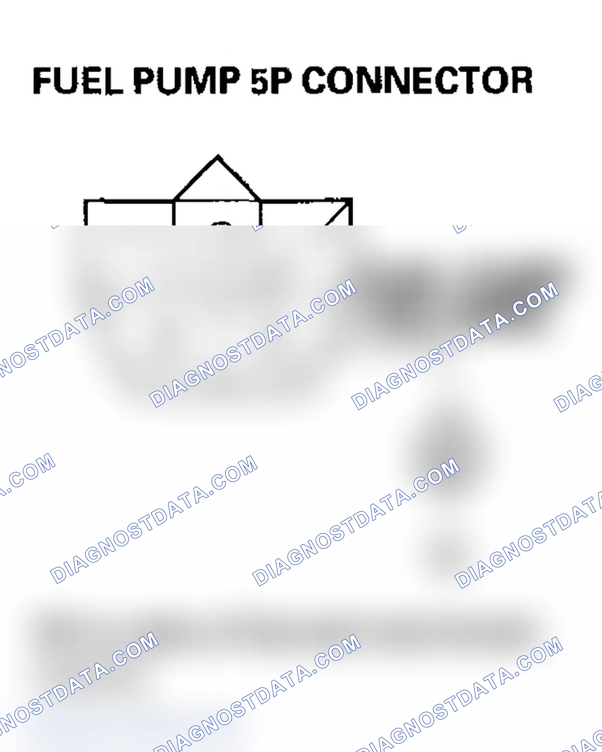 Scheme 261