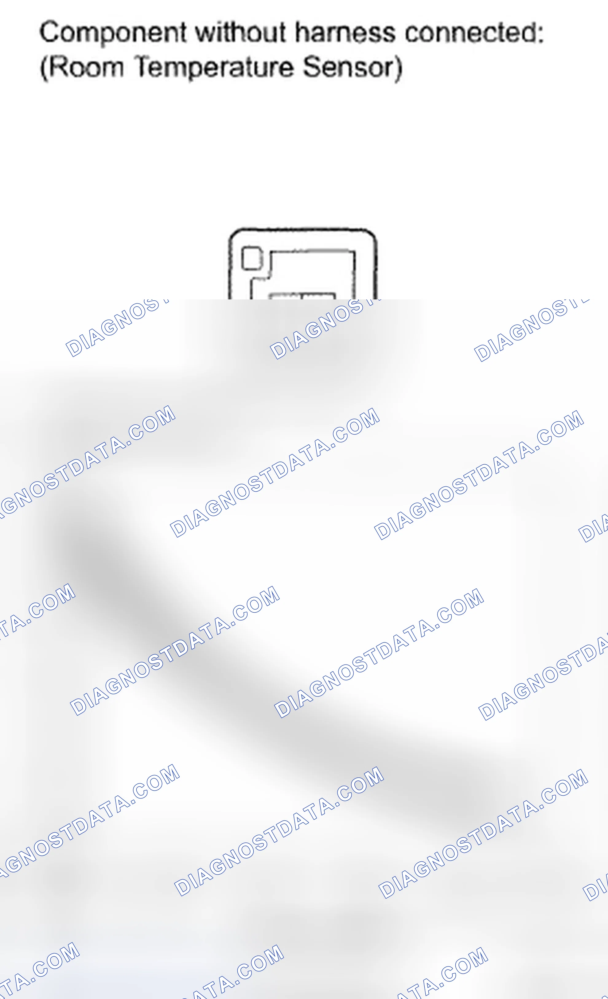 Scheme 304: INSPECTION