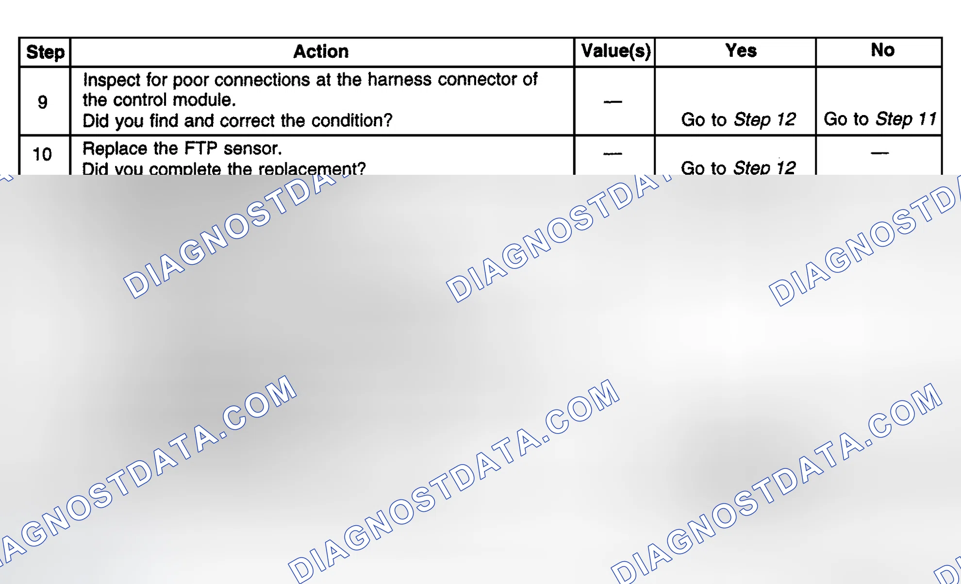 Scheme 410