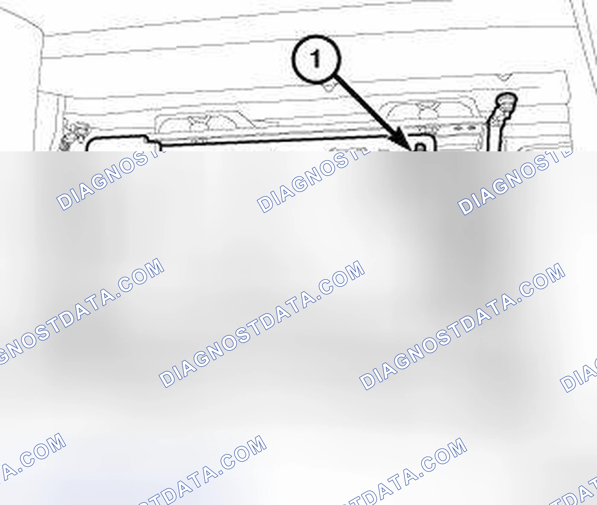 Scheme 2: REMOVAL