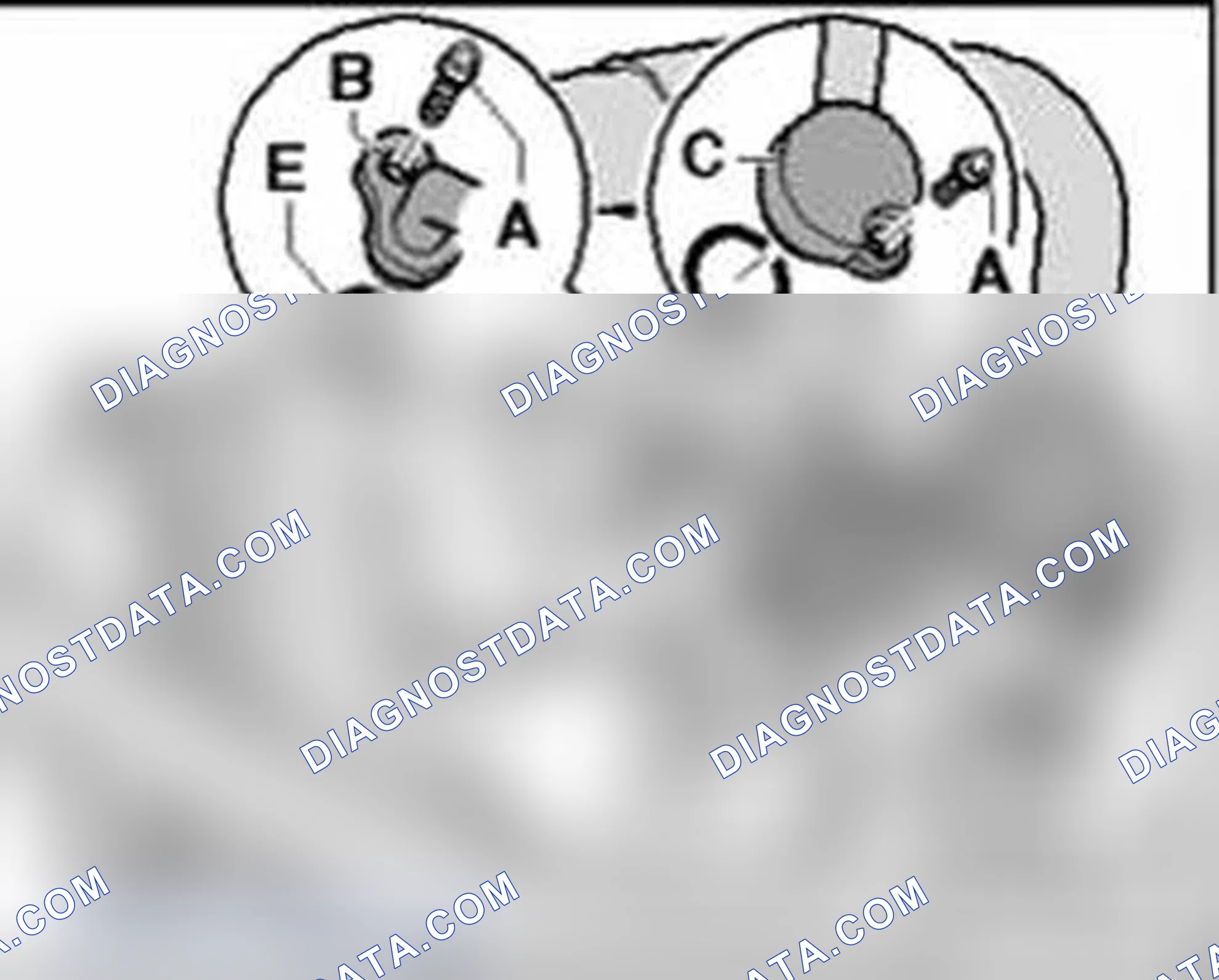 Scheme 111