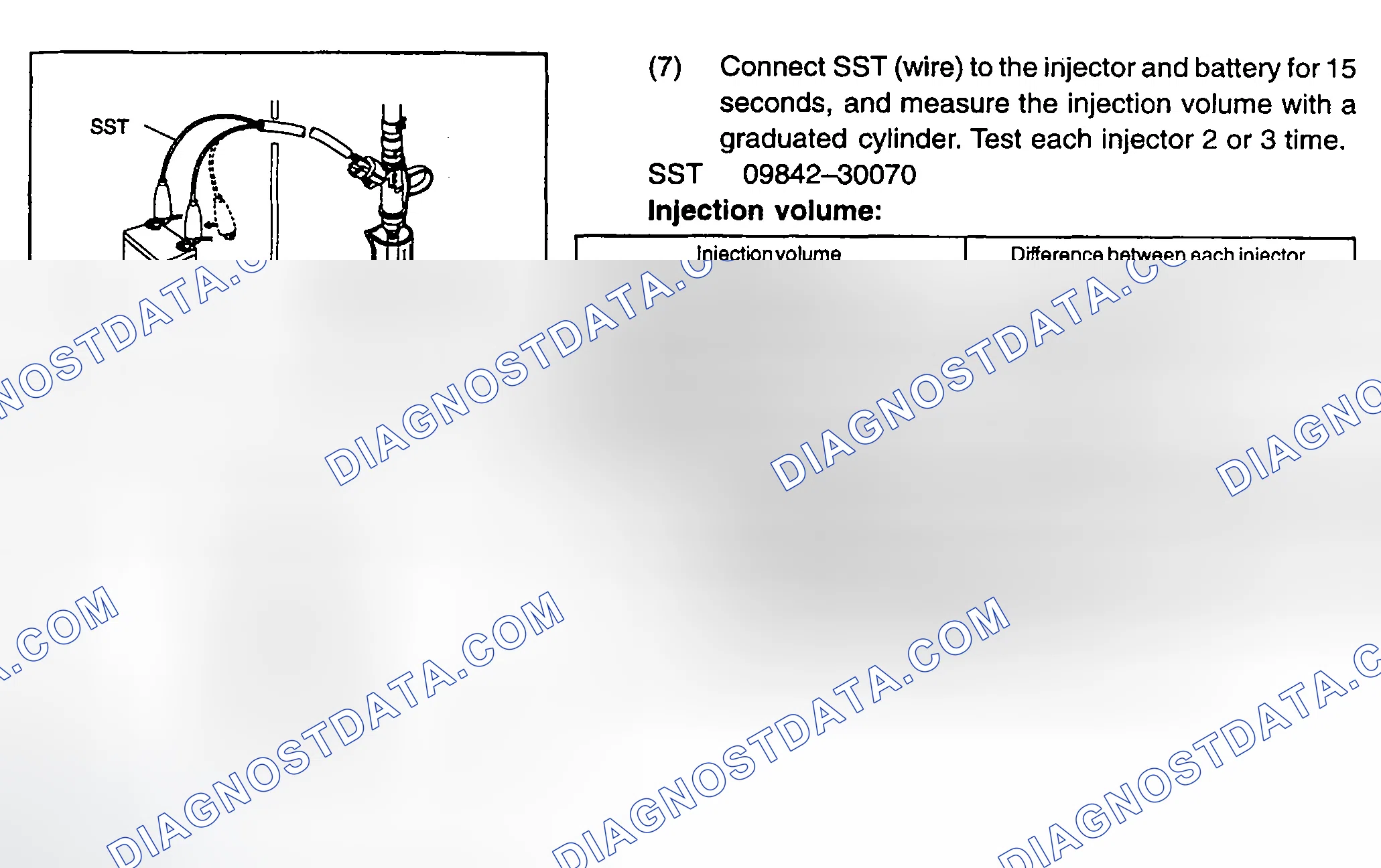 Scheme 652