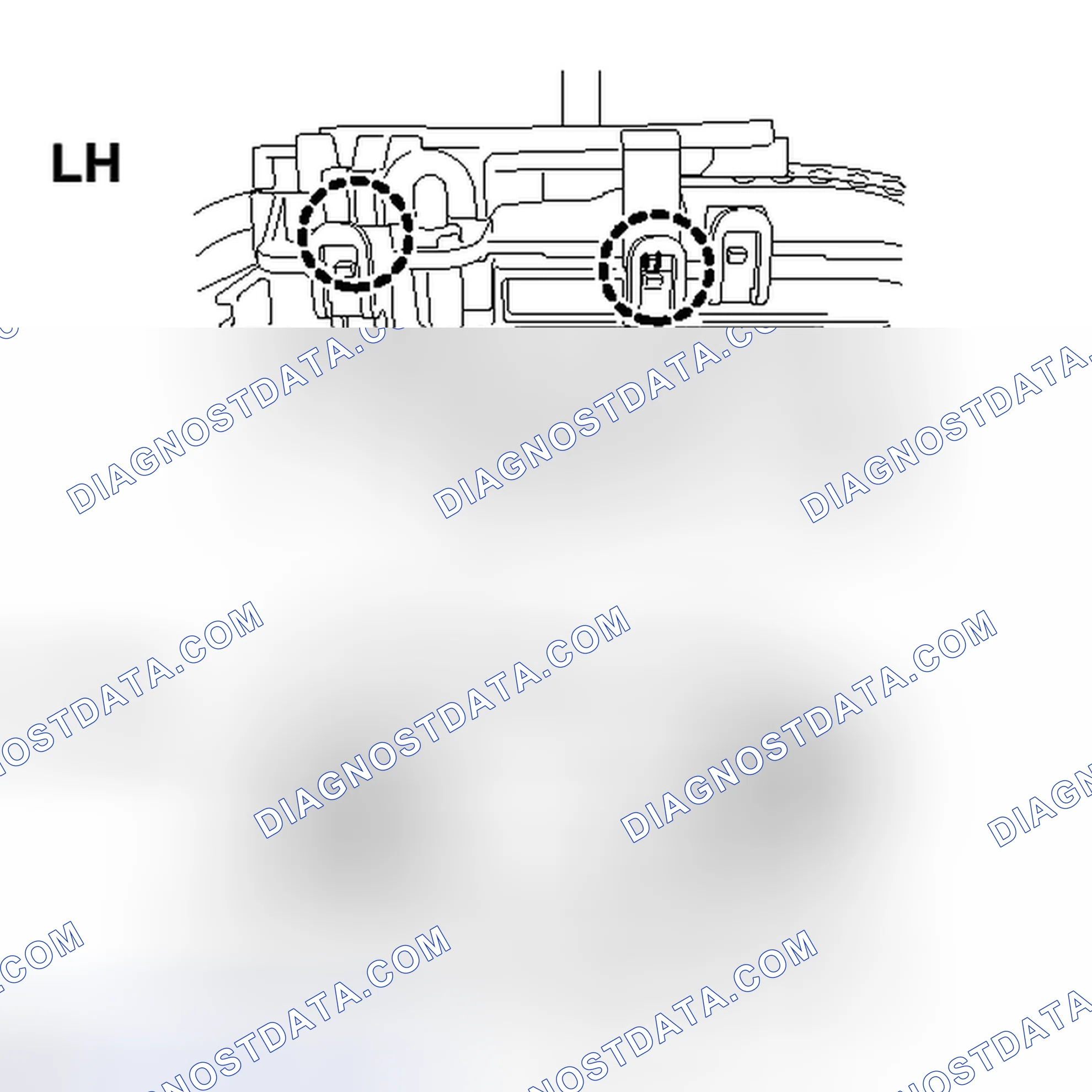 Scheme 110