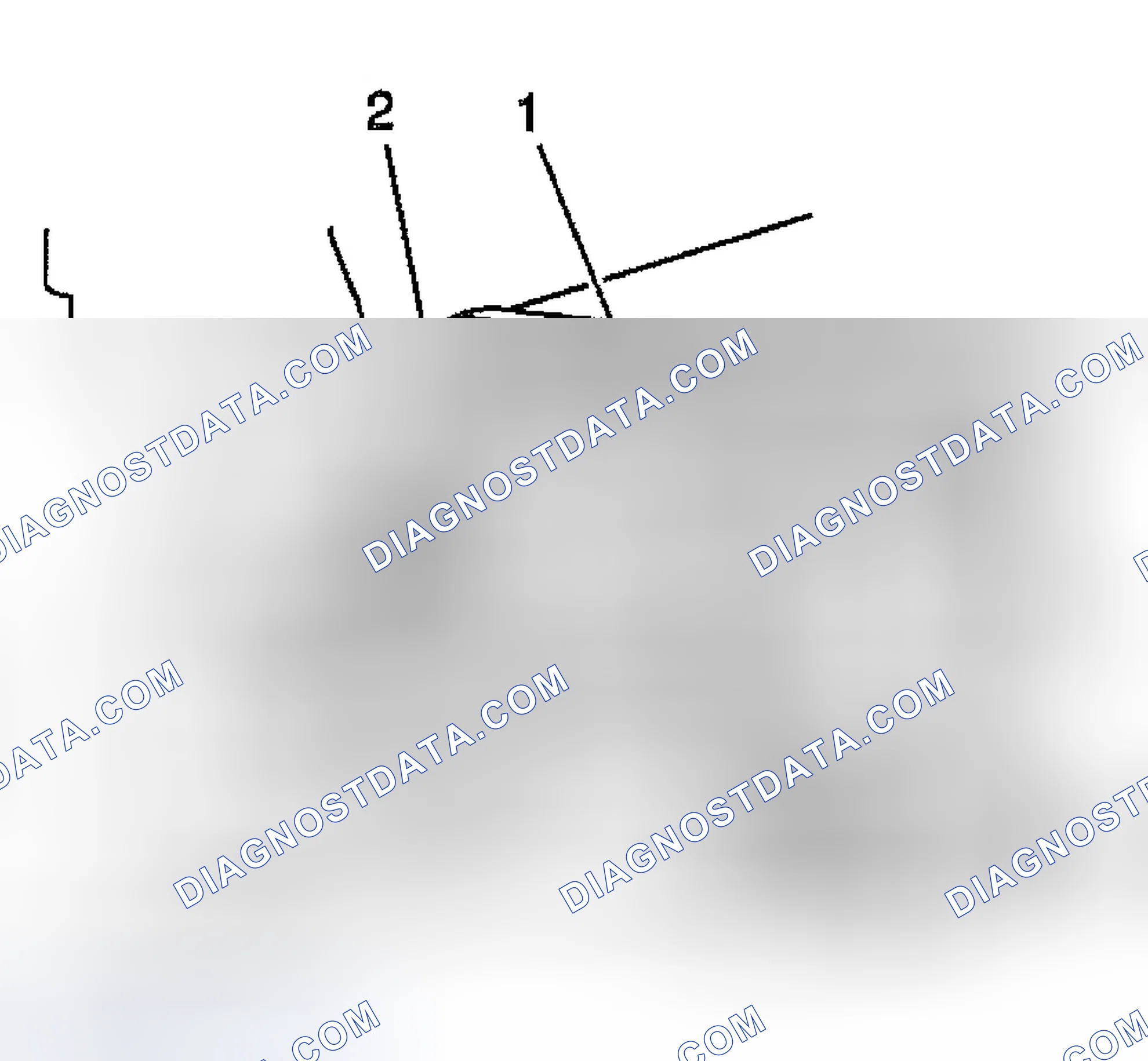 Scheme 71