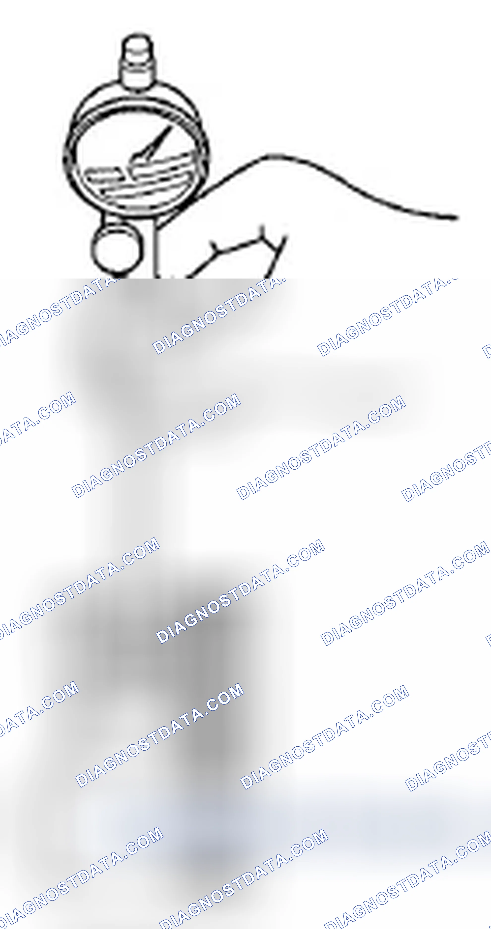 Scheme 237