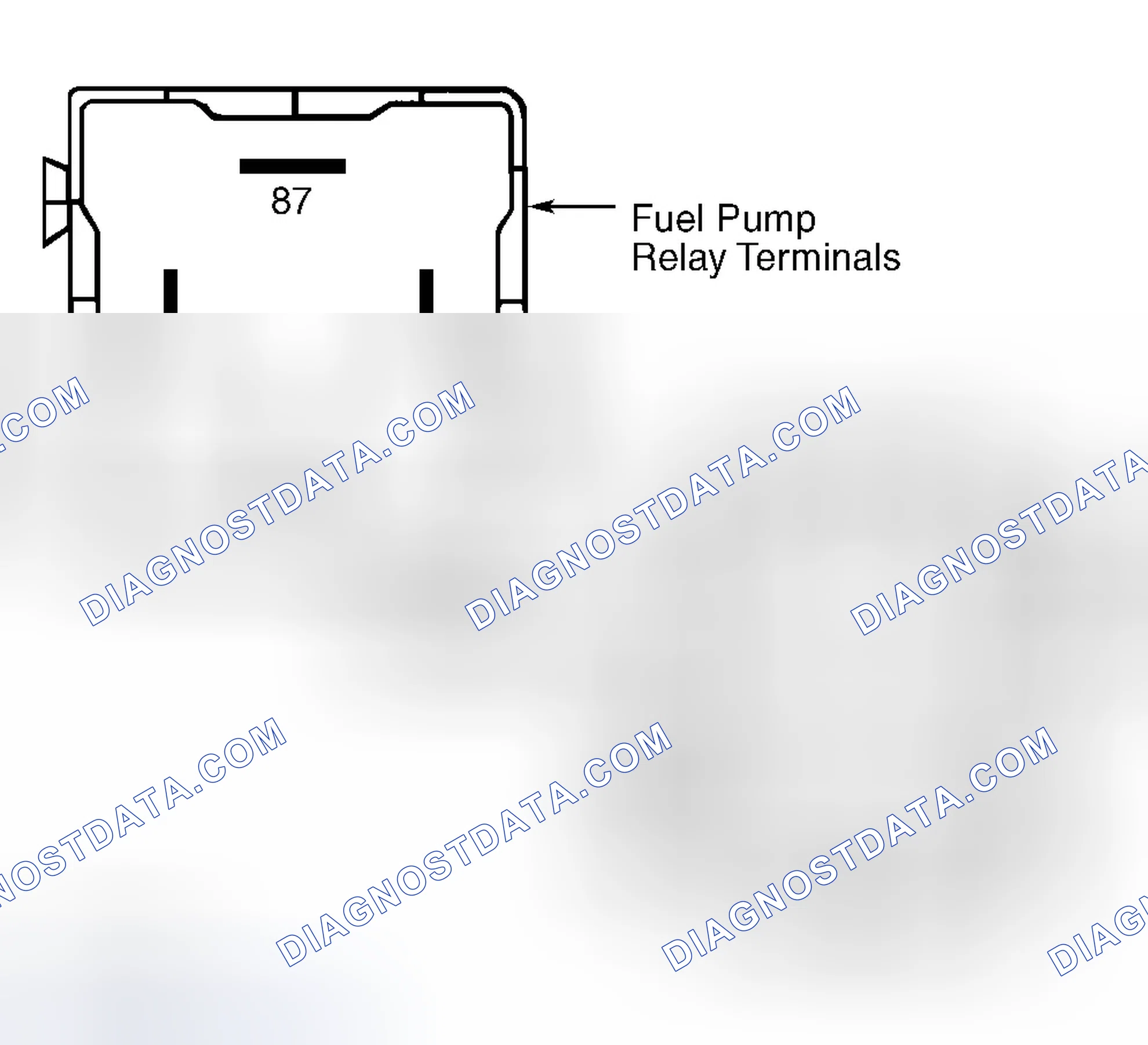 Scheme 233