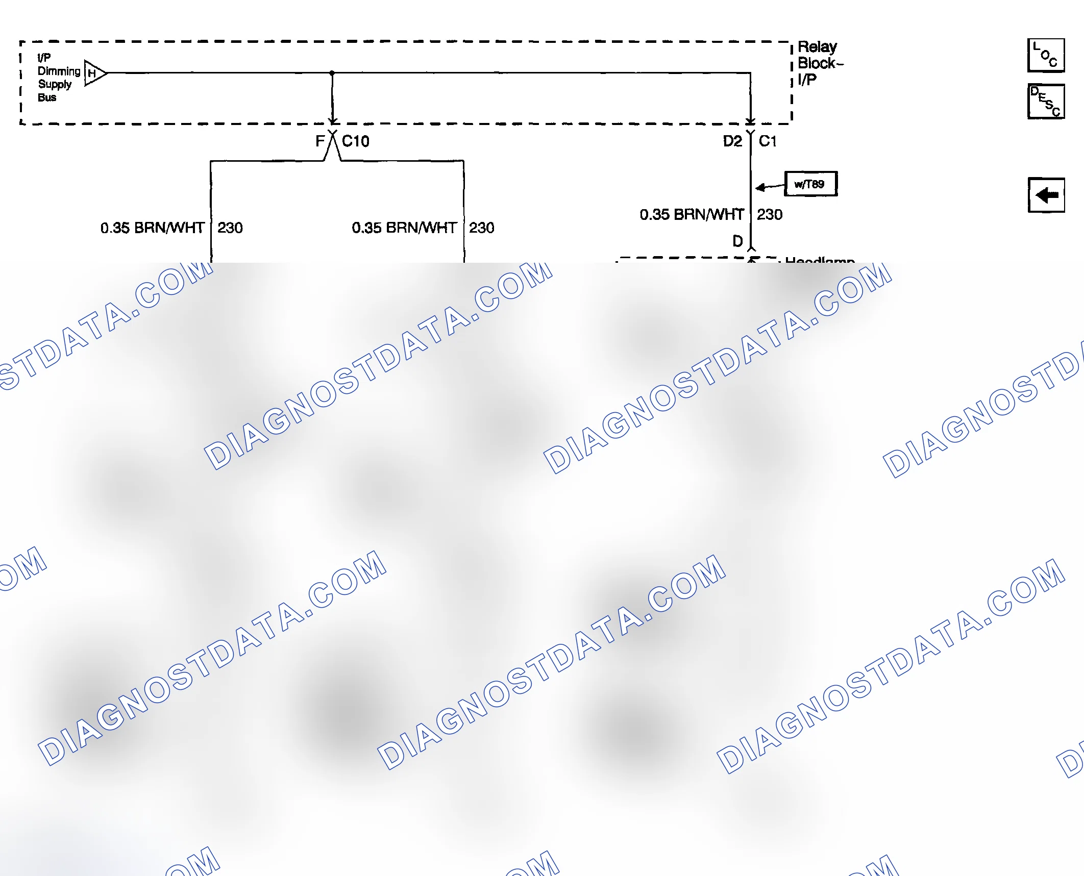 Scheme 43