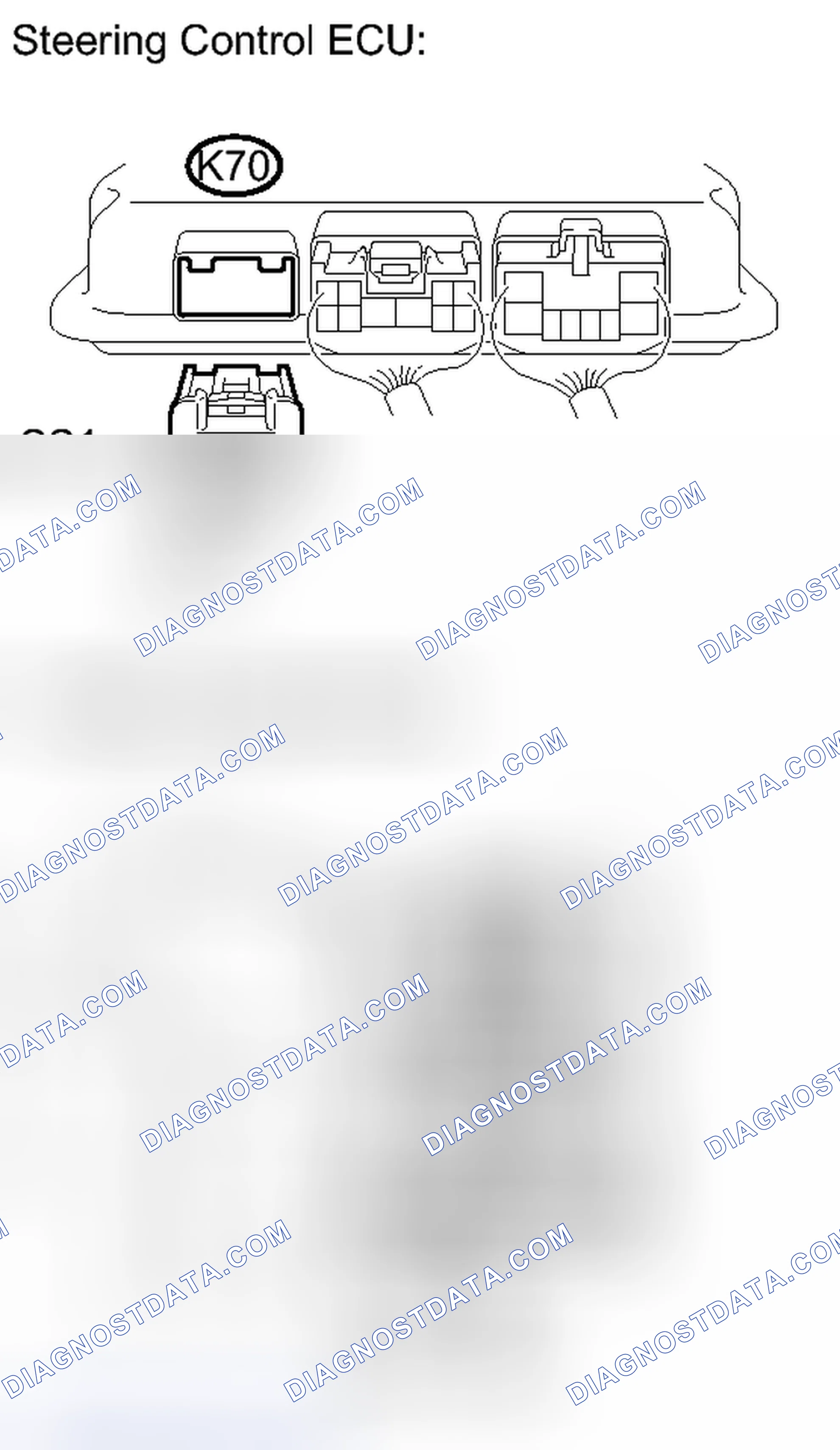 Scheme 24: PROCEDURE