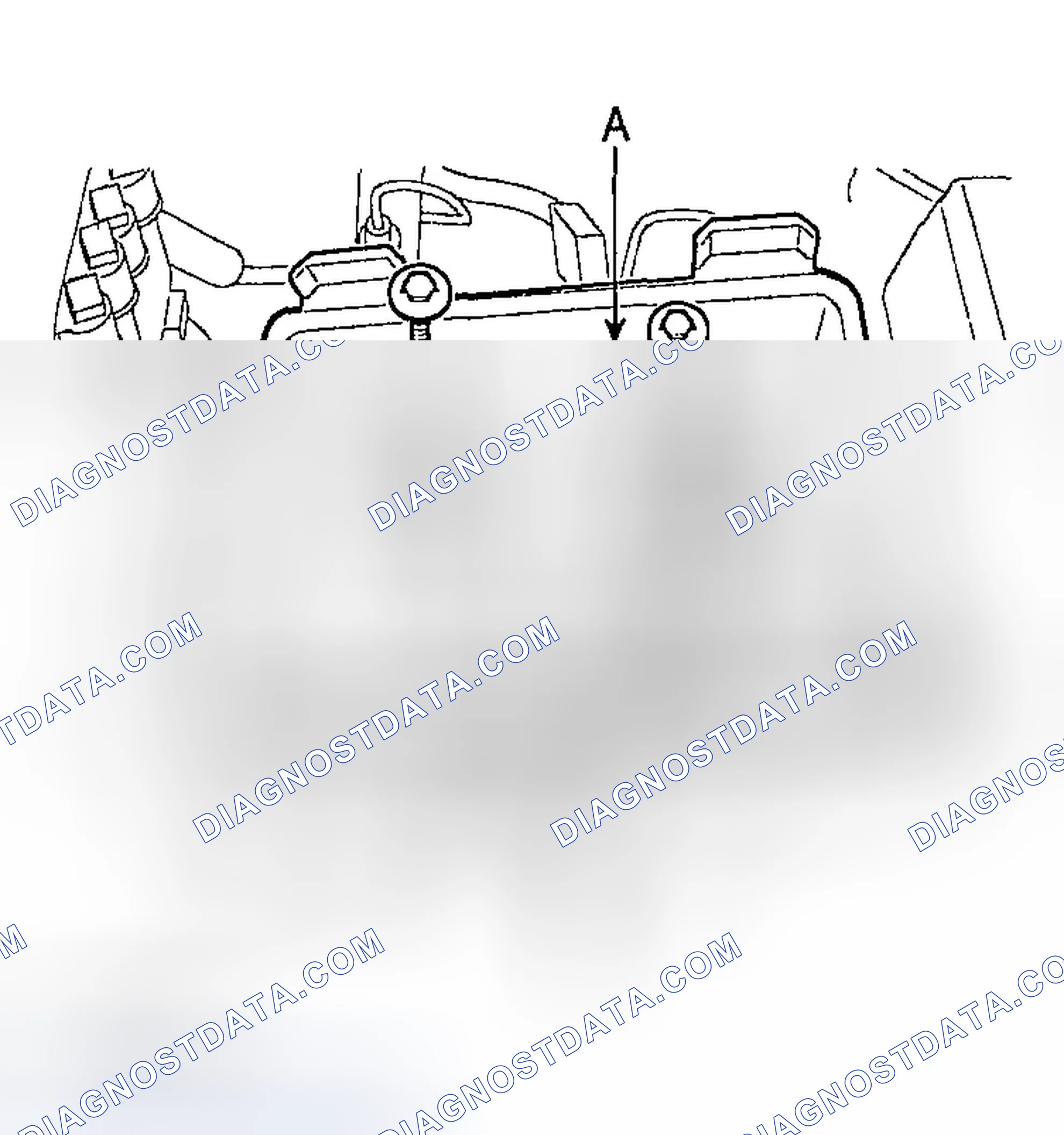 Scheme 153