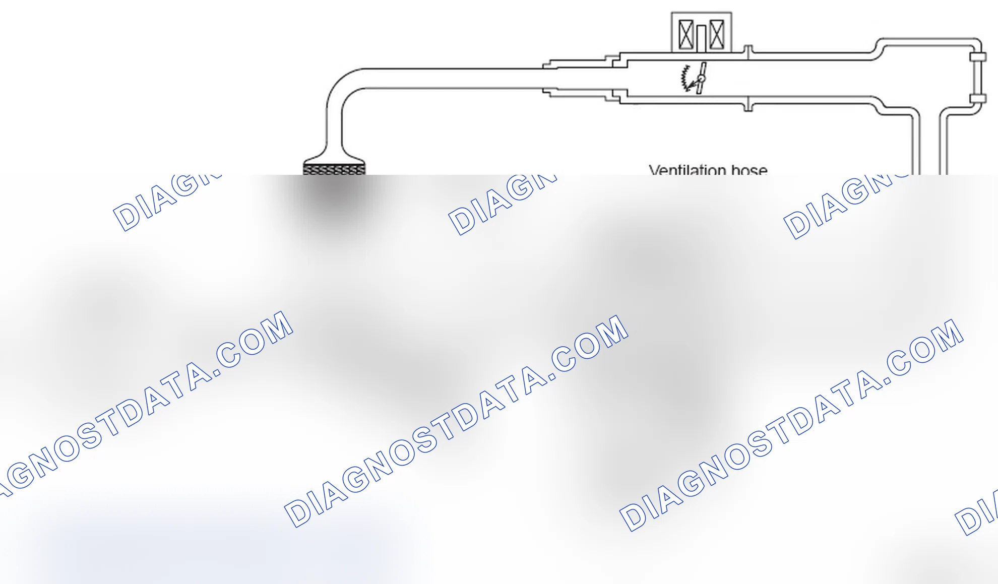 Scheme 7: < Turbo >