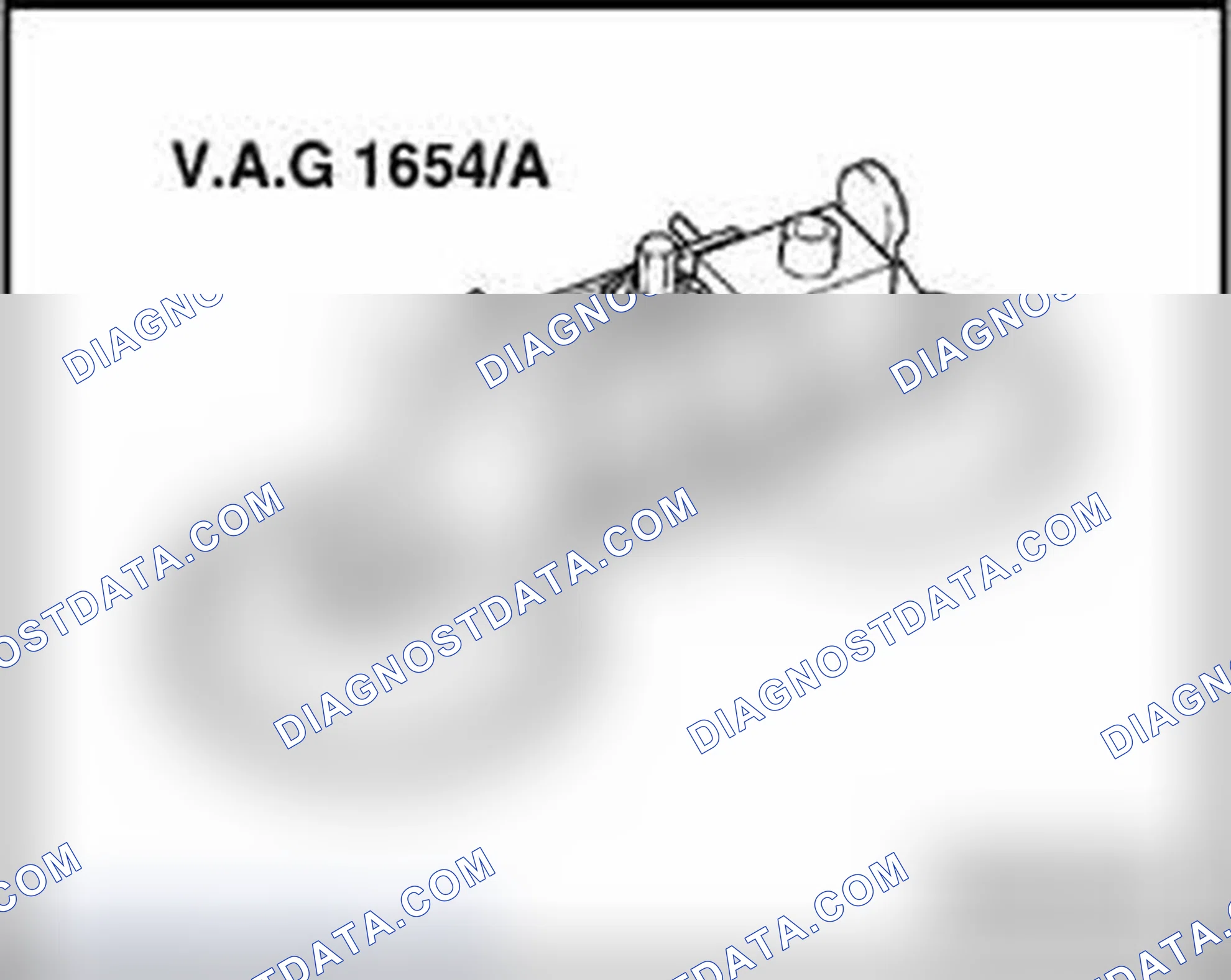 Scheme 190