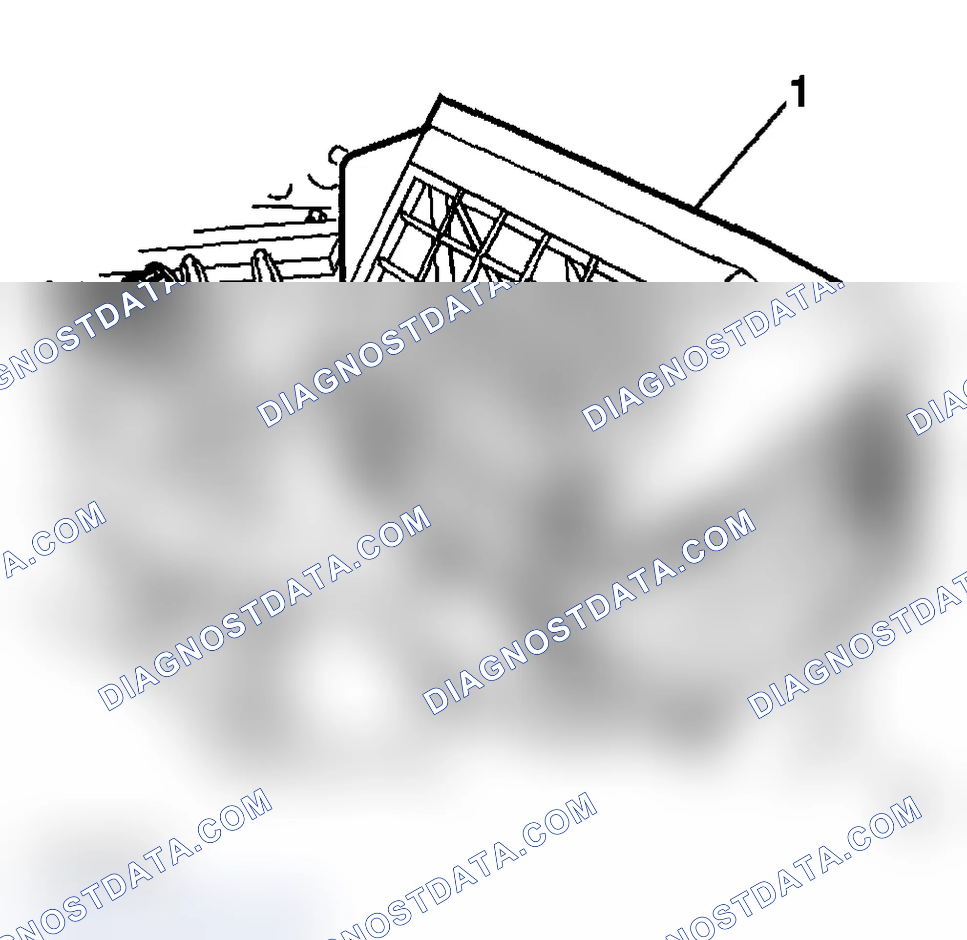 Scheme 256: Removal Procedure