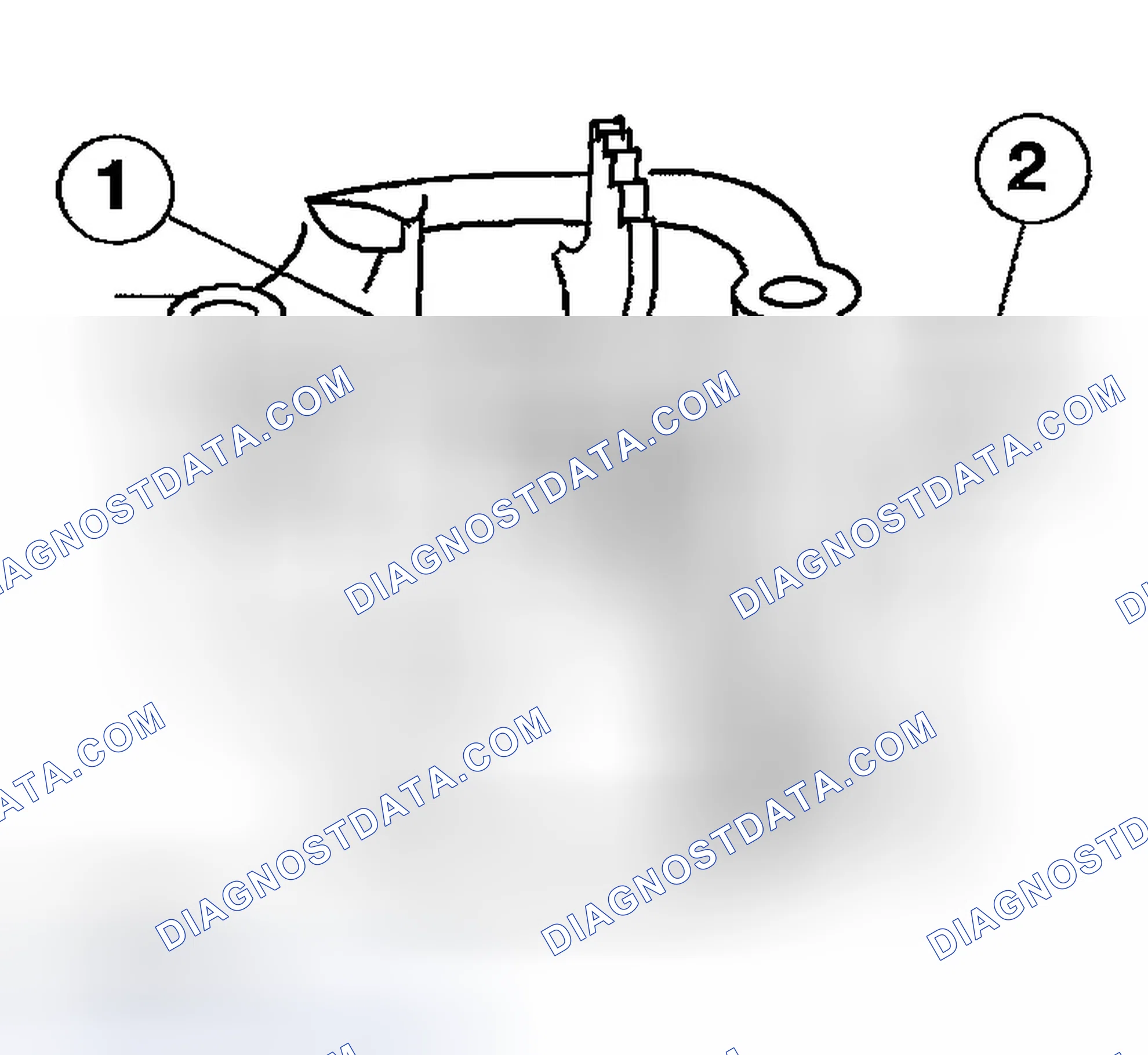 Scheme 600
