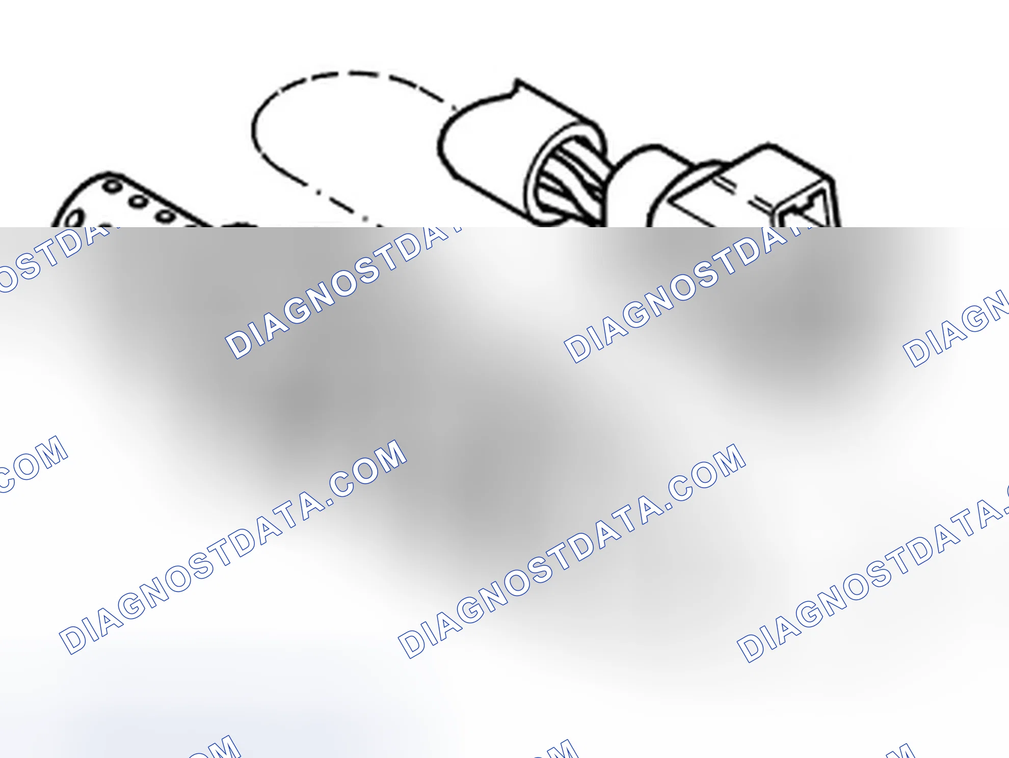 Scheme 37: DIAGNOSTIC TROUBLE CODE (DTC) INFORMATION ECM-220F