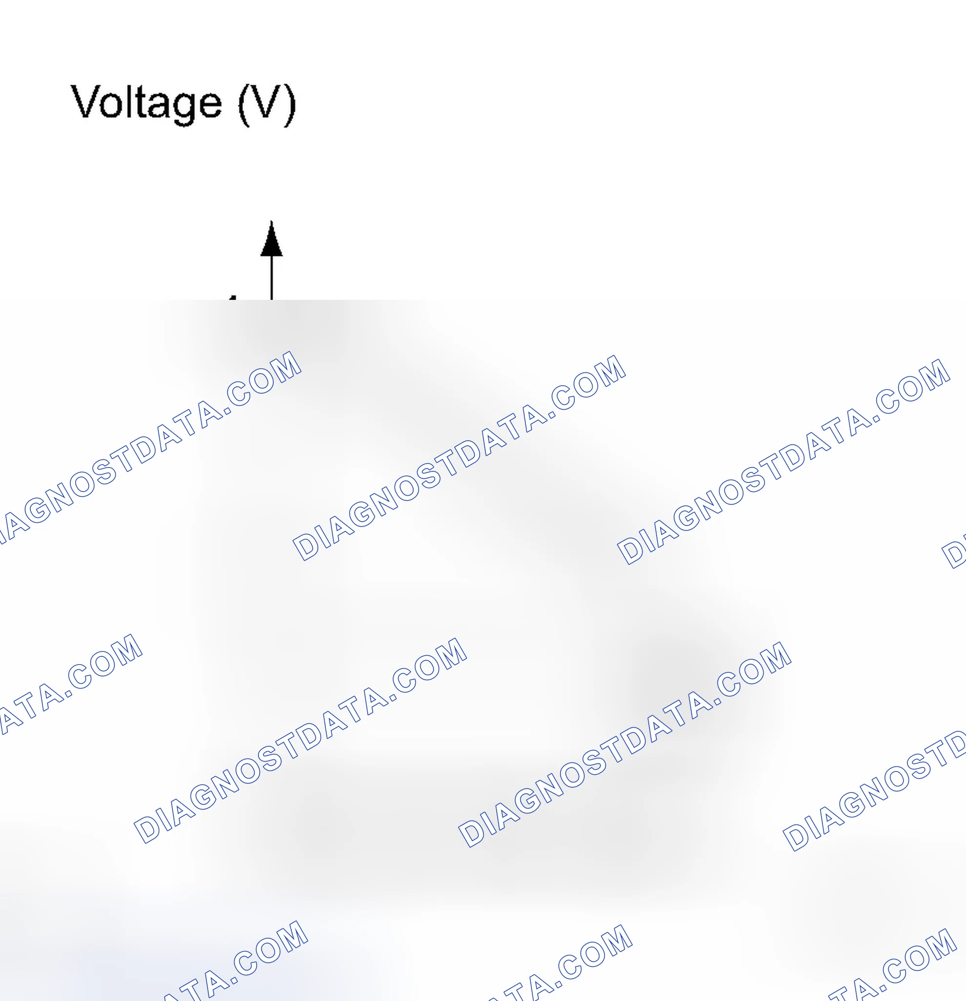 Scheme 52: DESCRIPTION
