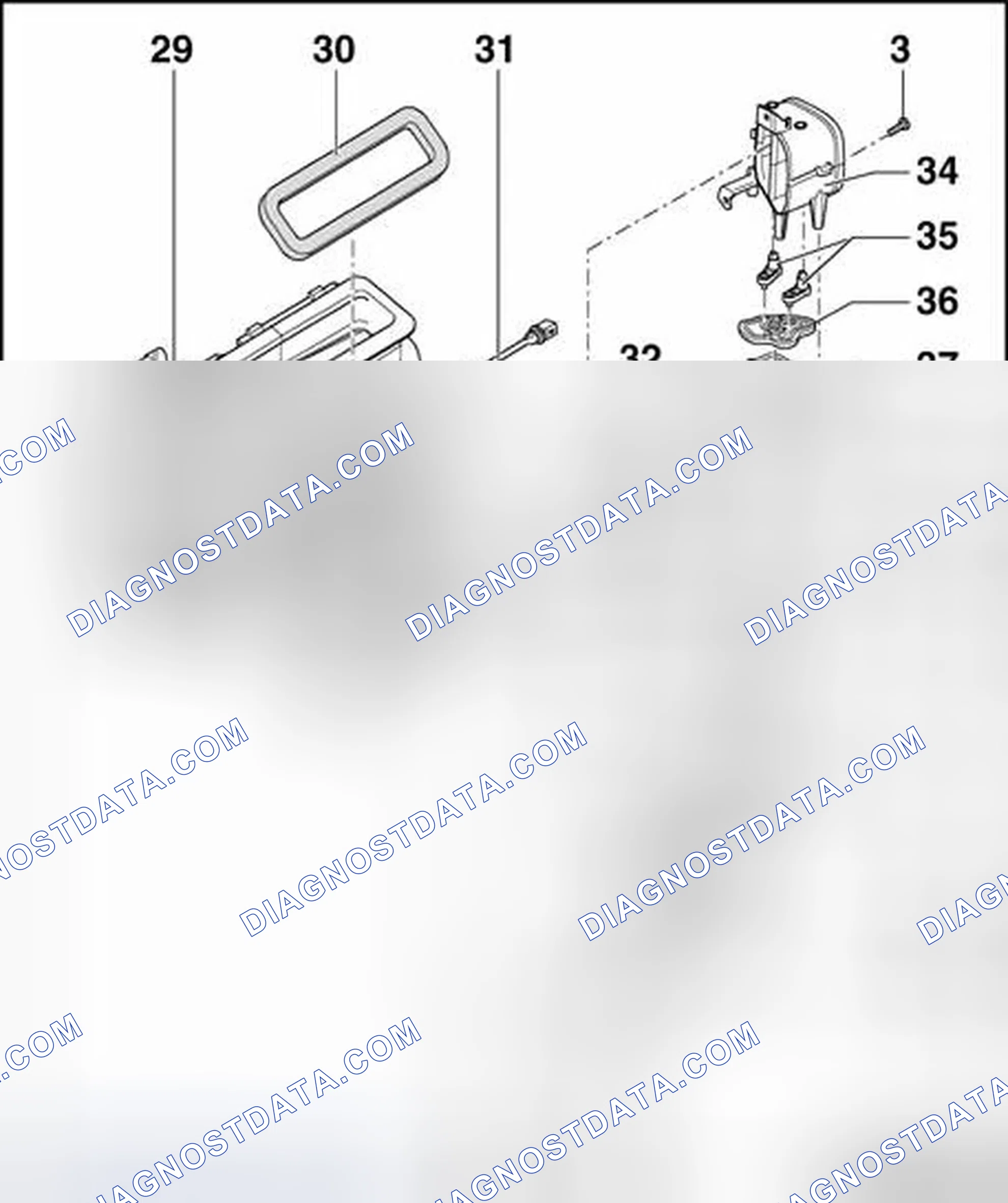 Scheme 12