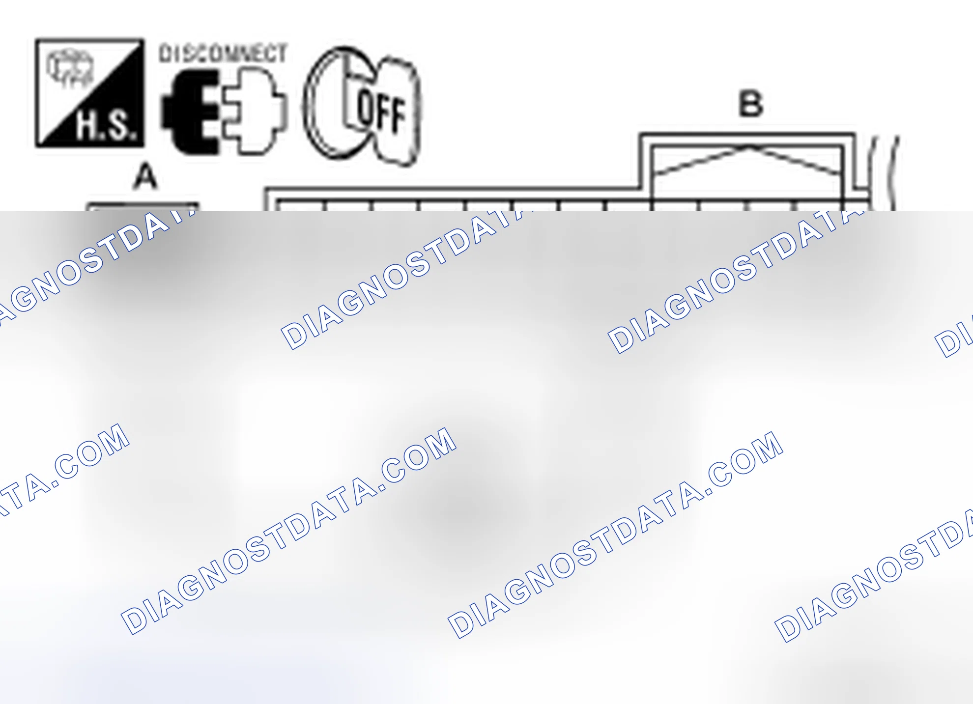 Scheme 144