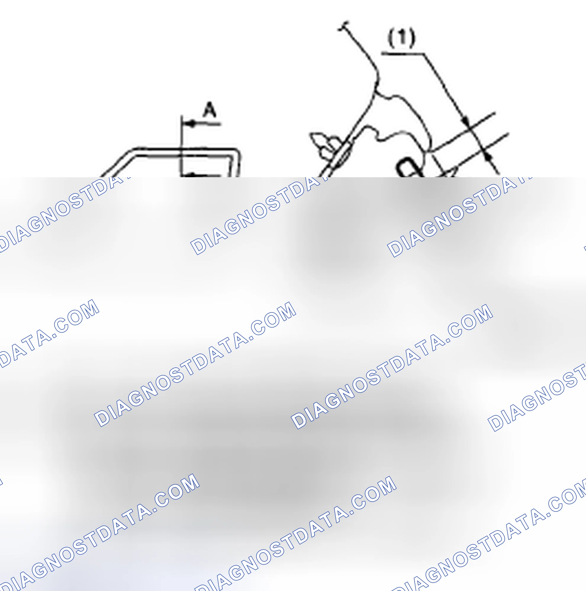 Scheme 10