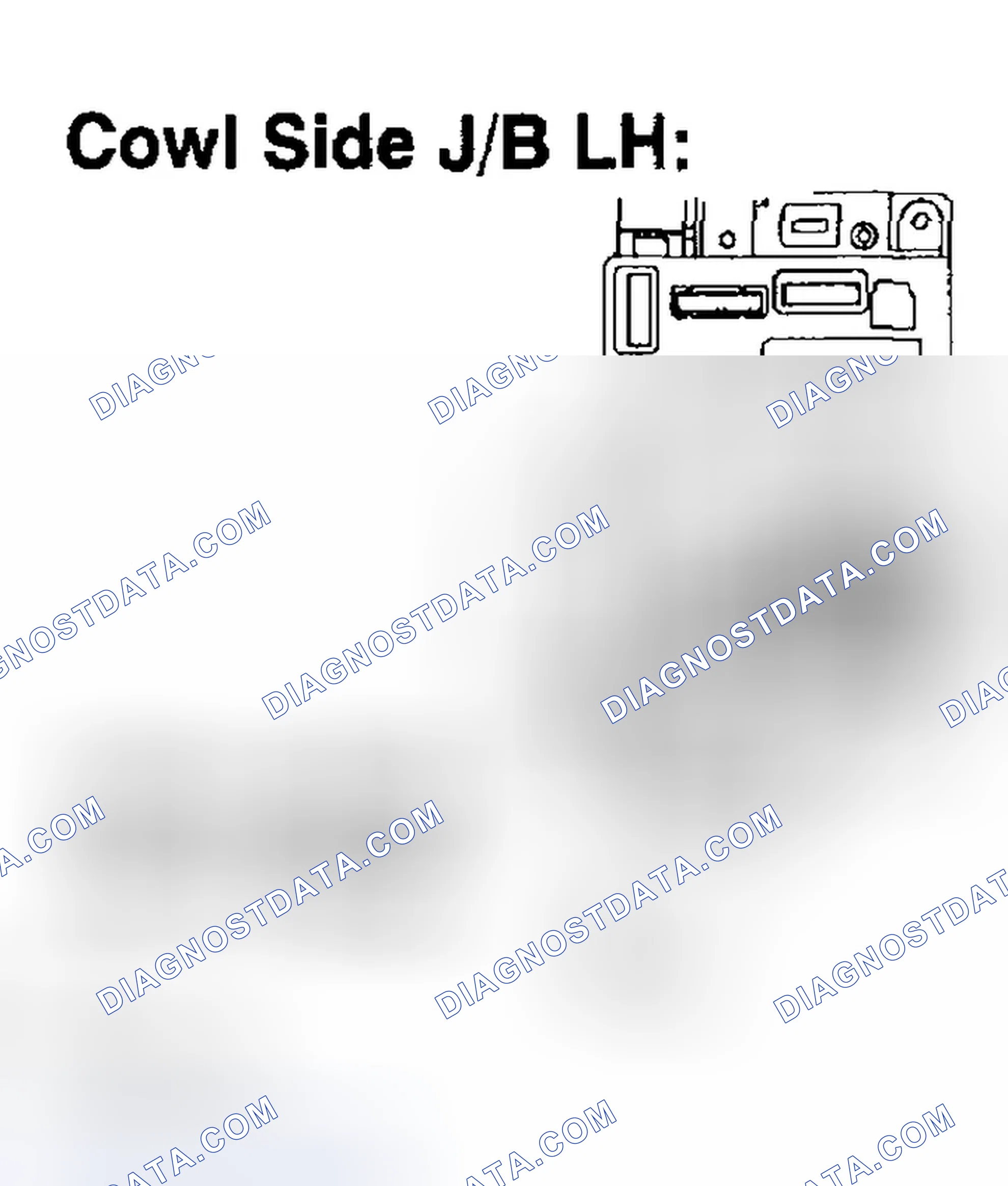 Scheme 151