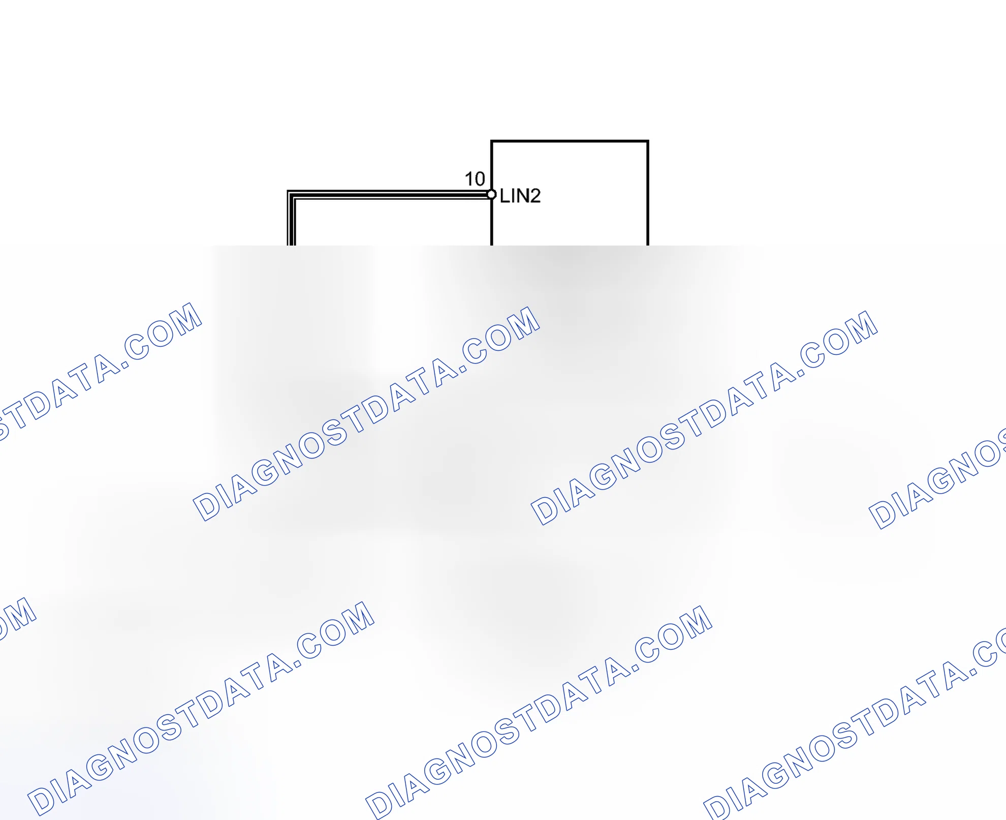 Scheme 85: WIRING DIAGRAM
