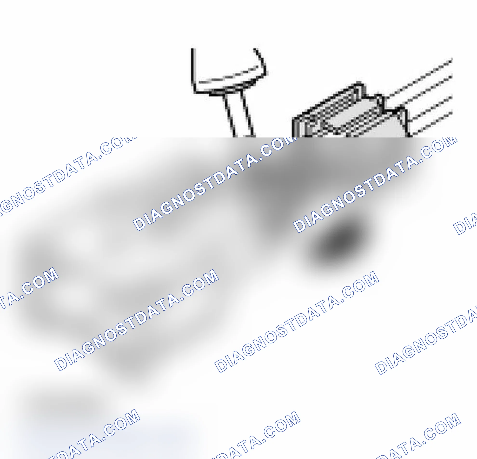 Scheme 22: REMOVING AND INSTALLING OPTICAL CONTACTS ON SOCKET SIDE