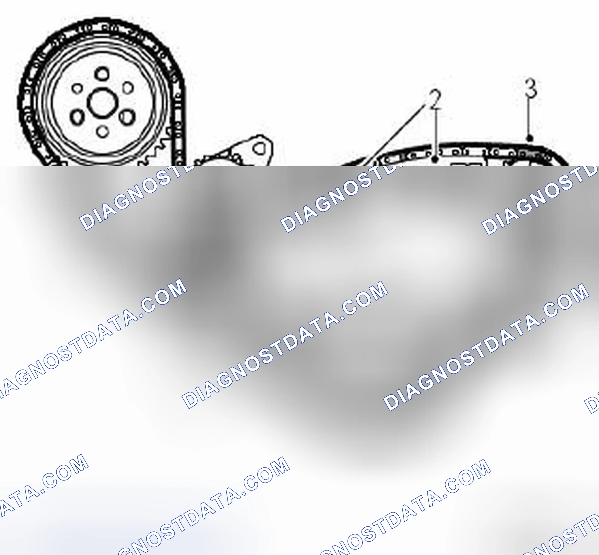 Scheme 131: To Remove