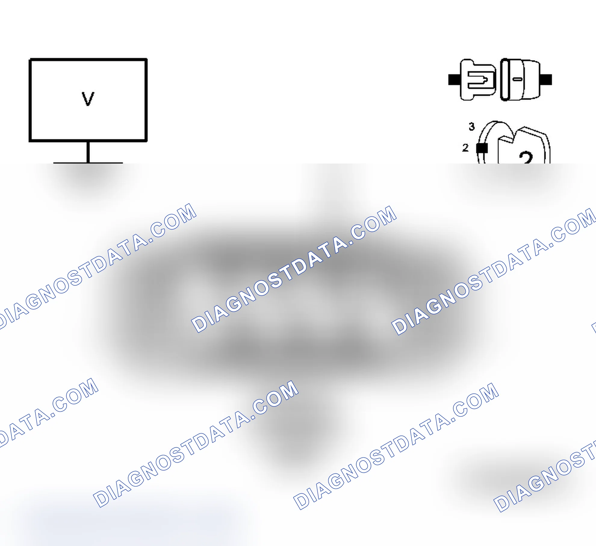 Scheme 78: Diagnostic Procedure