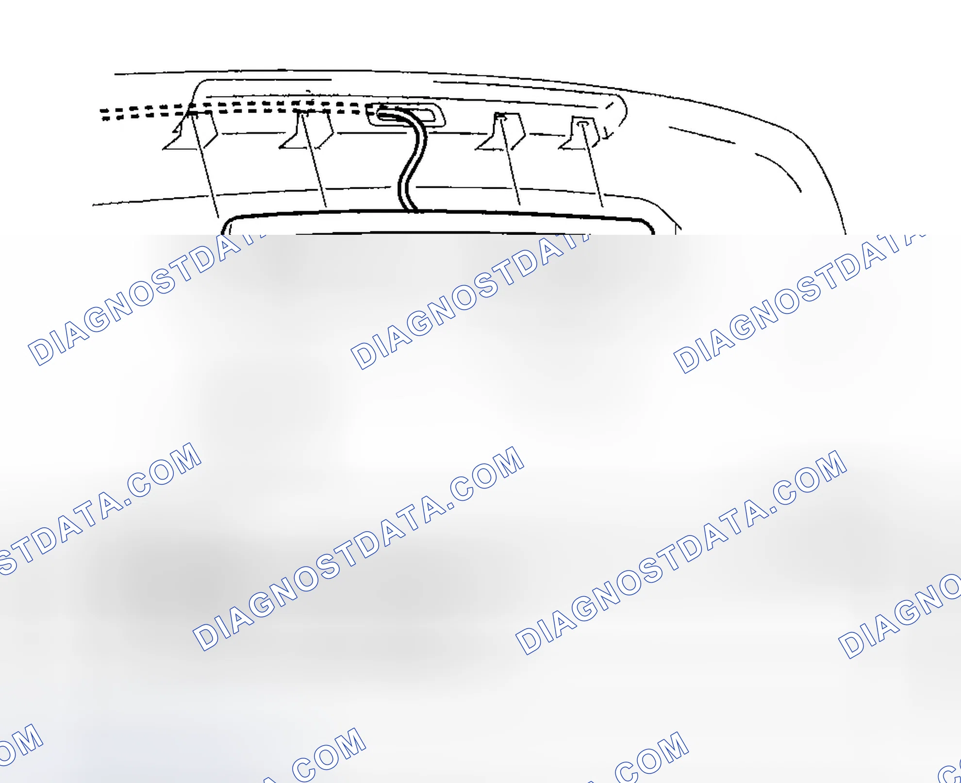 Scheme 68: Rear Spoiler Type