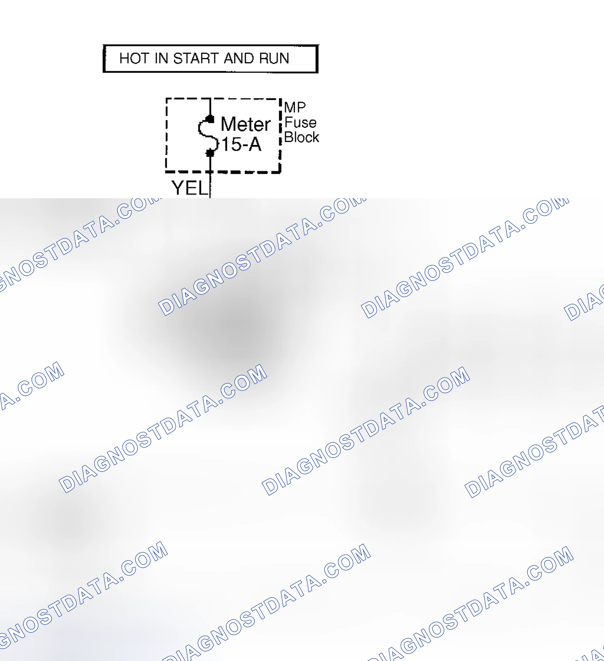 Scheme 16