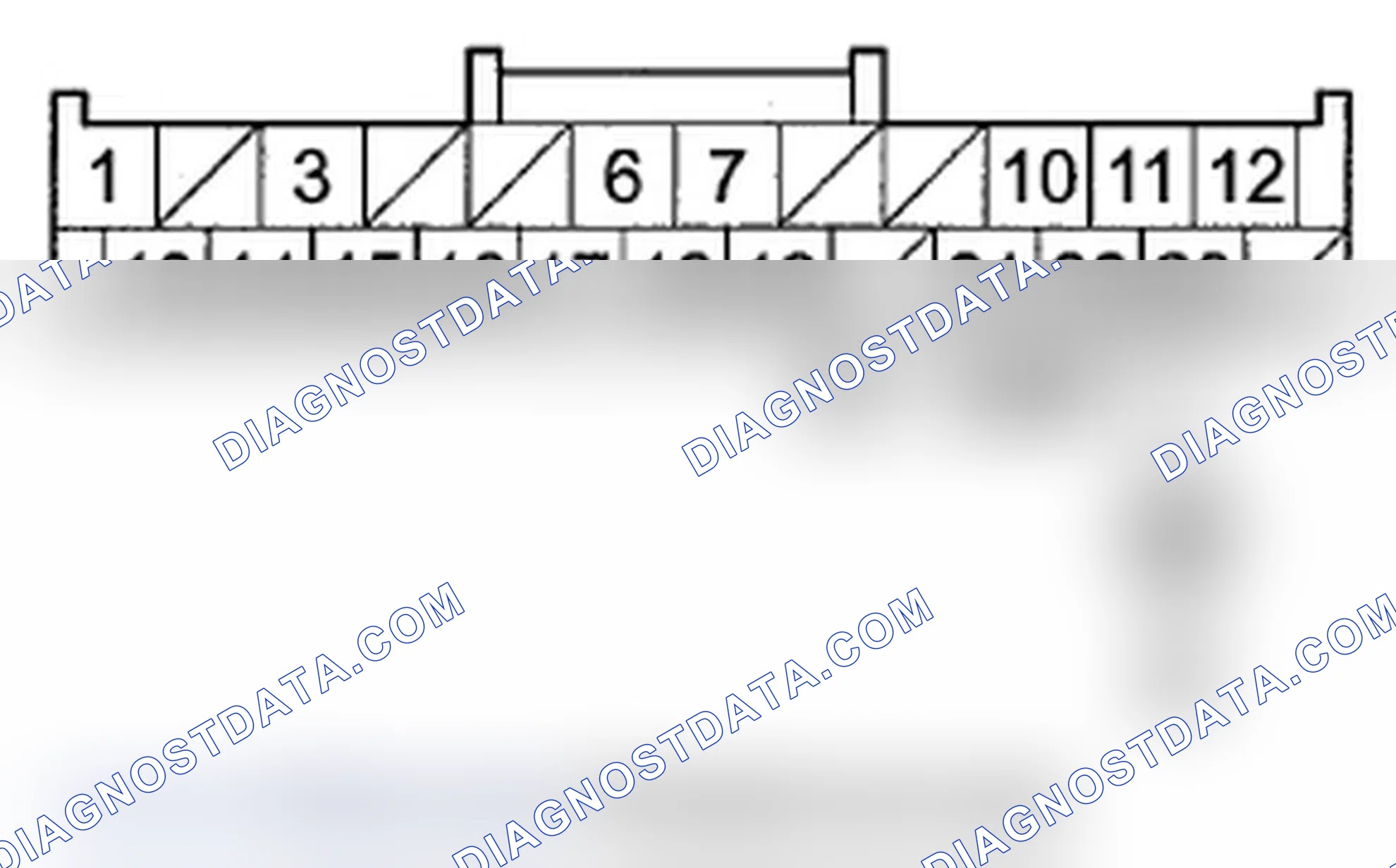 Scheme 814
