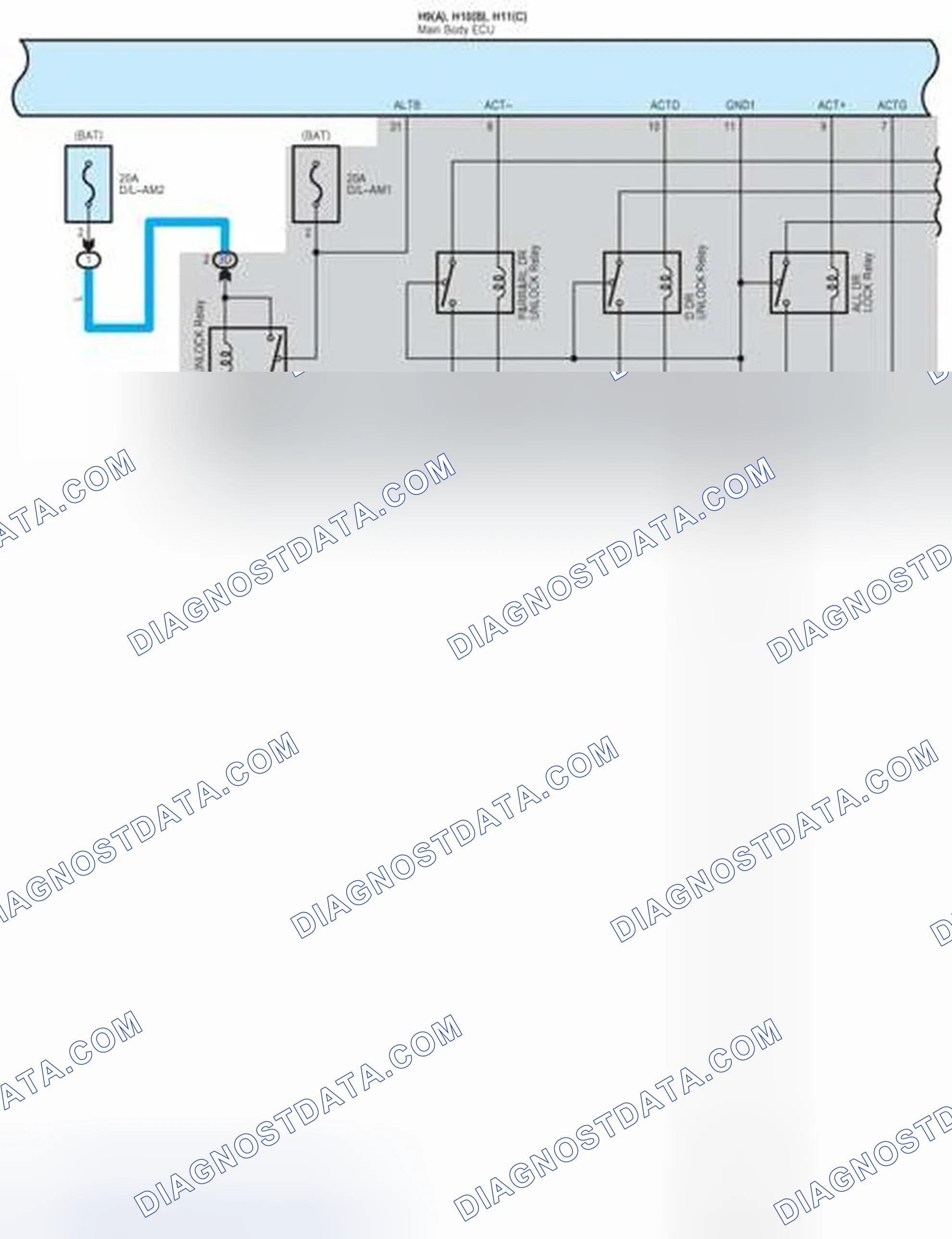 Scheme 182