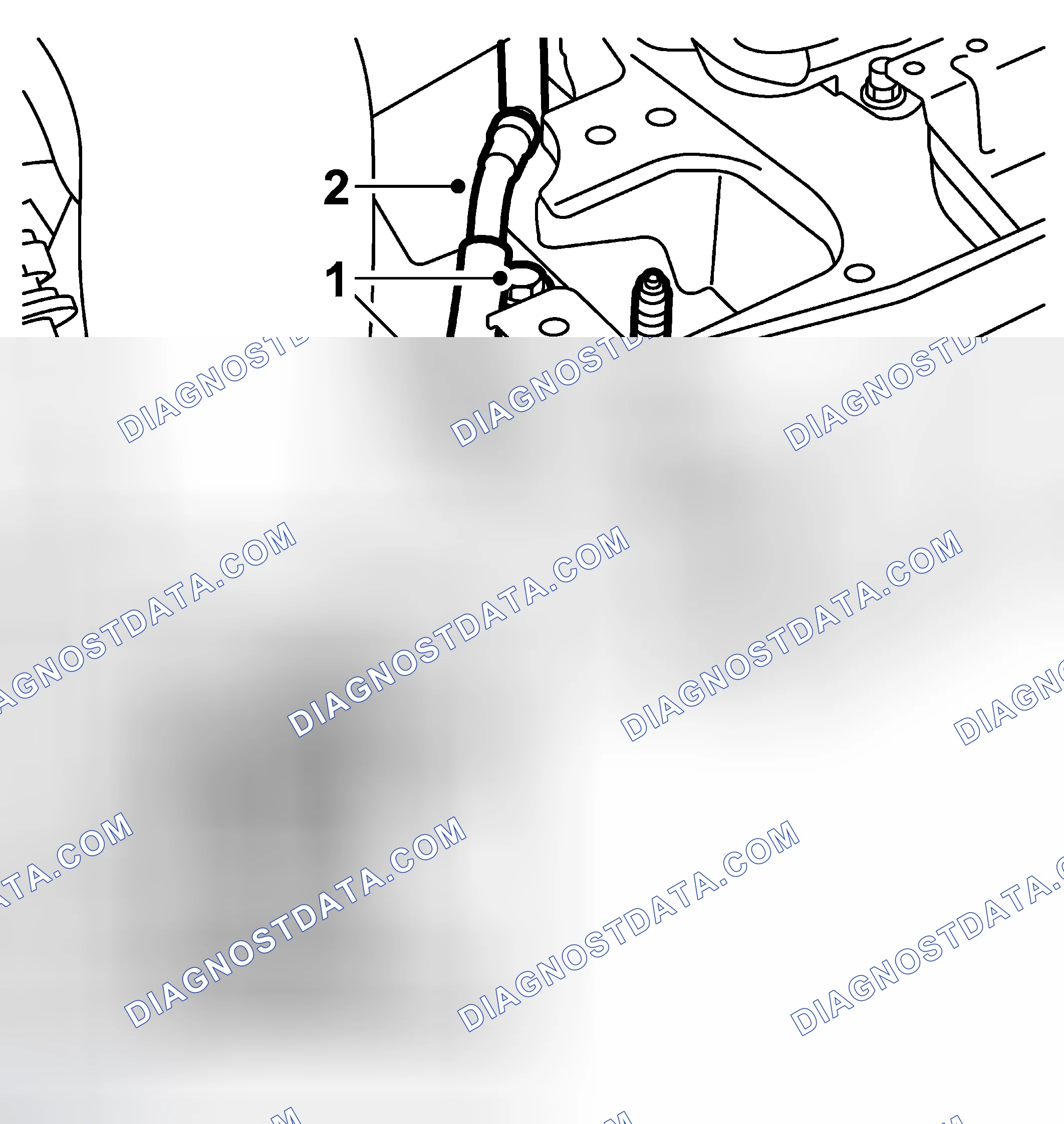 Scheme 185: To fit