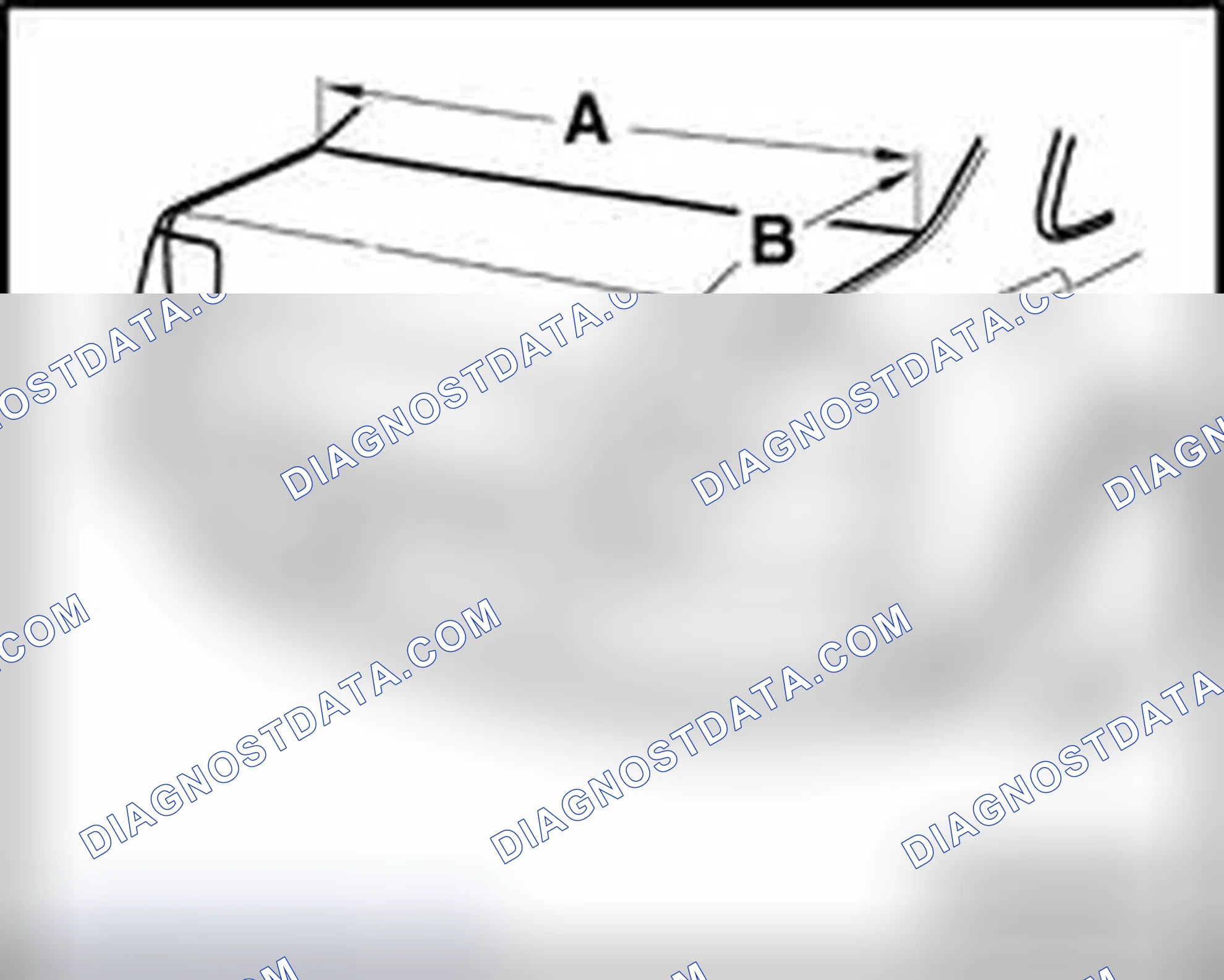 Scheme 40