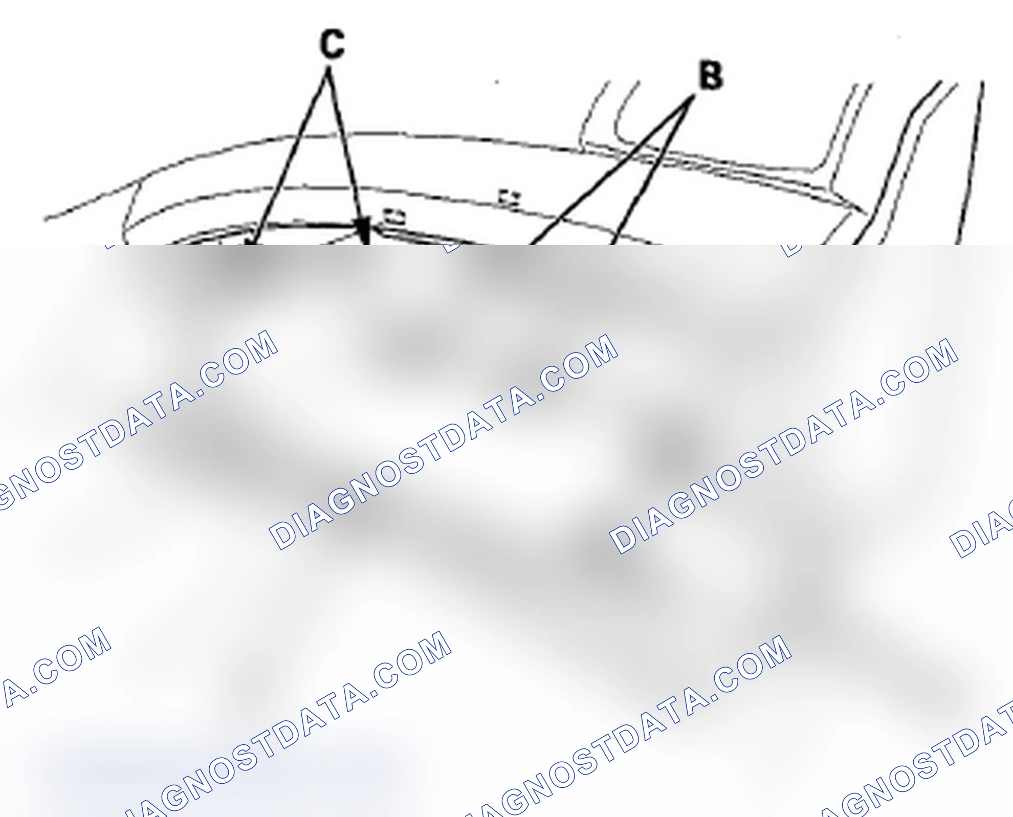 Scheme 176: Glove Box Separator Removal/Installation