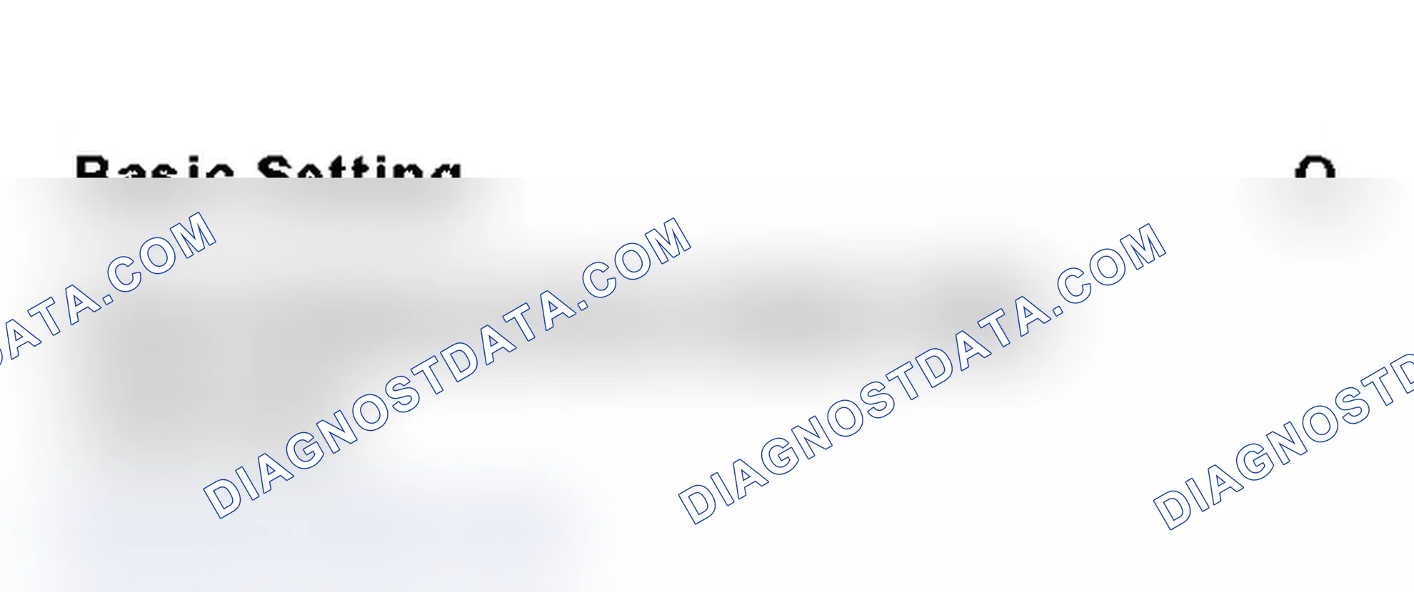 Scheme 158: Identifying VAG1551 Scan Tool Display - Tank Ventilation Valve (1 Of 2)