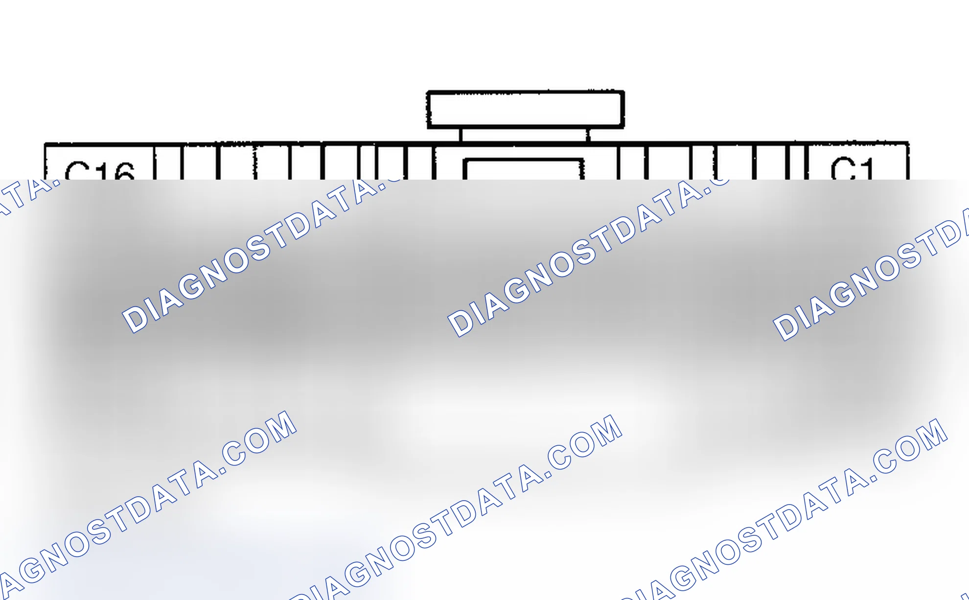 Scheme 151