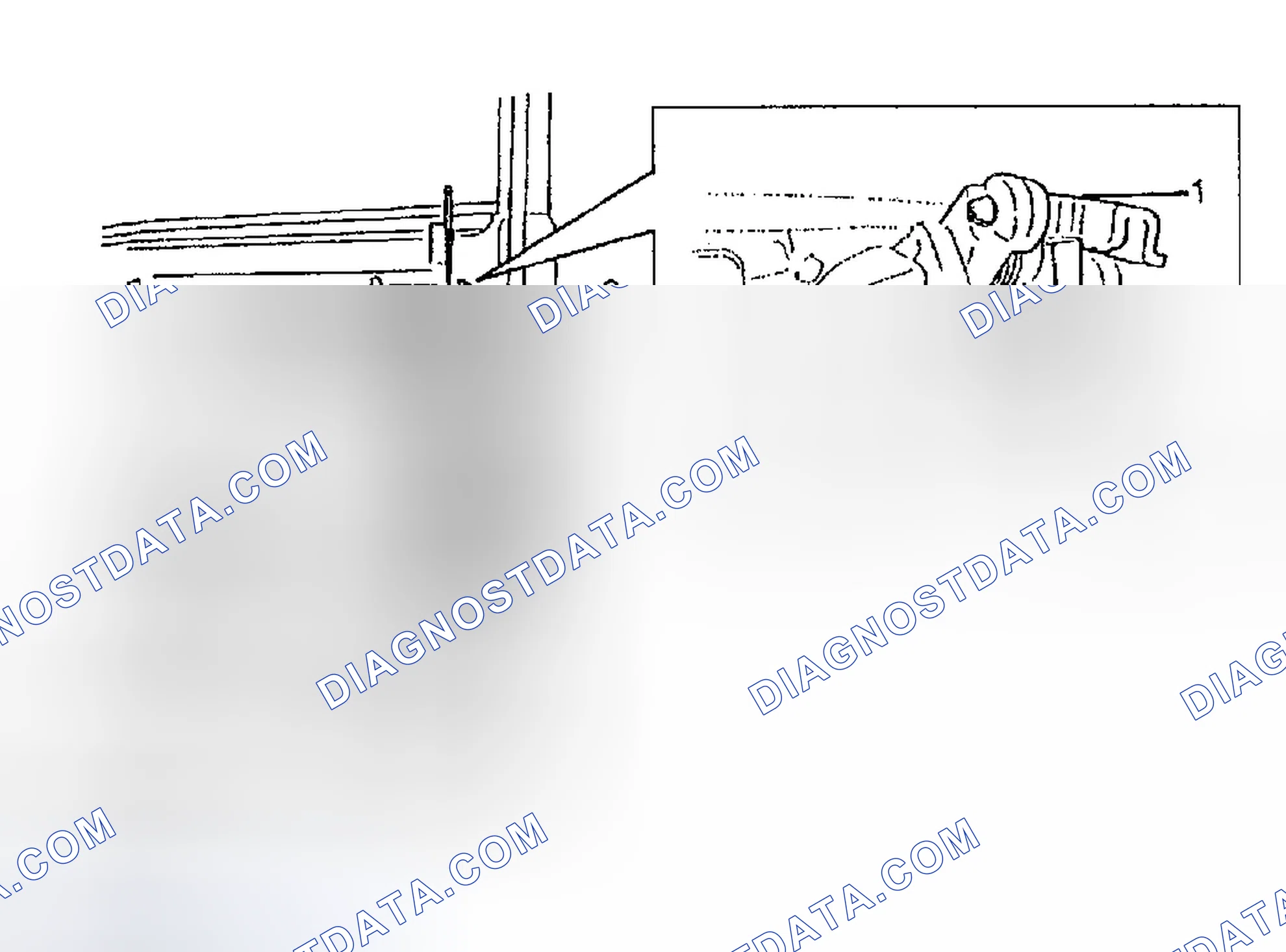 Scheme 28: Removal