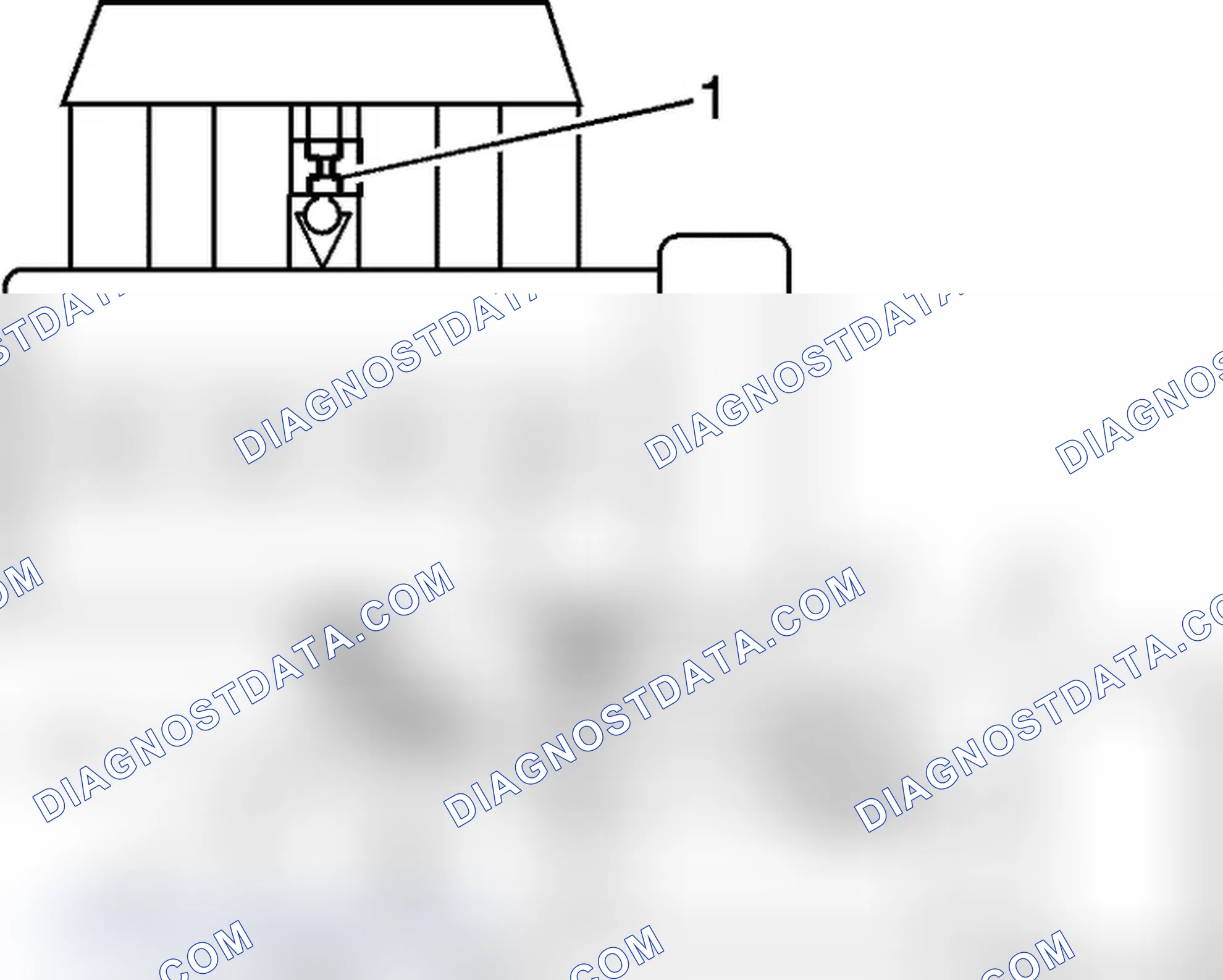 Crankcase Ventilation System Description
