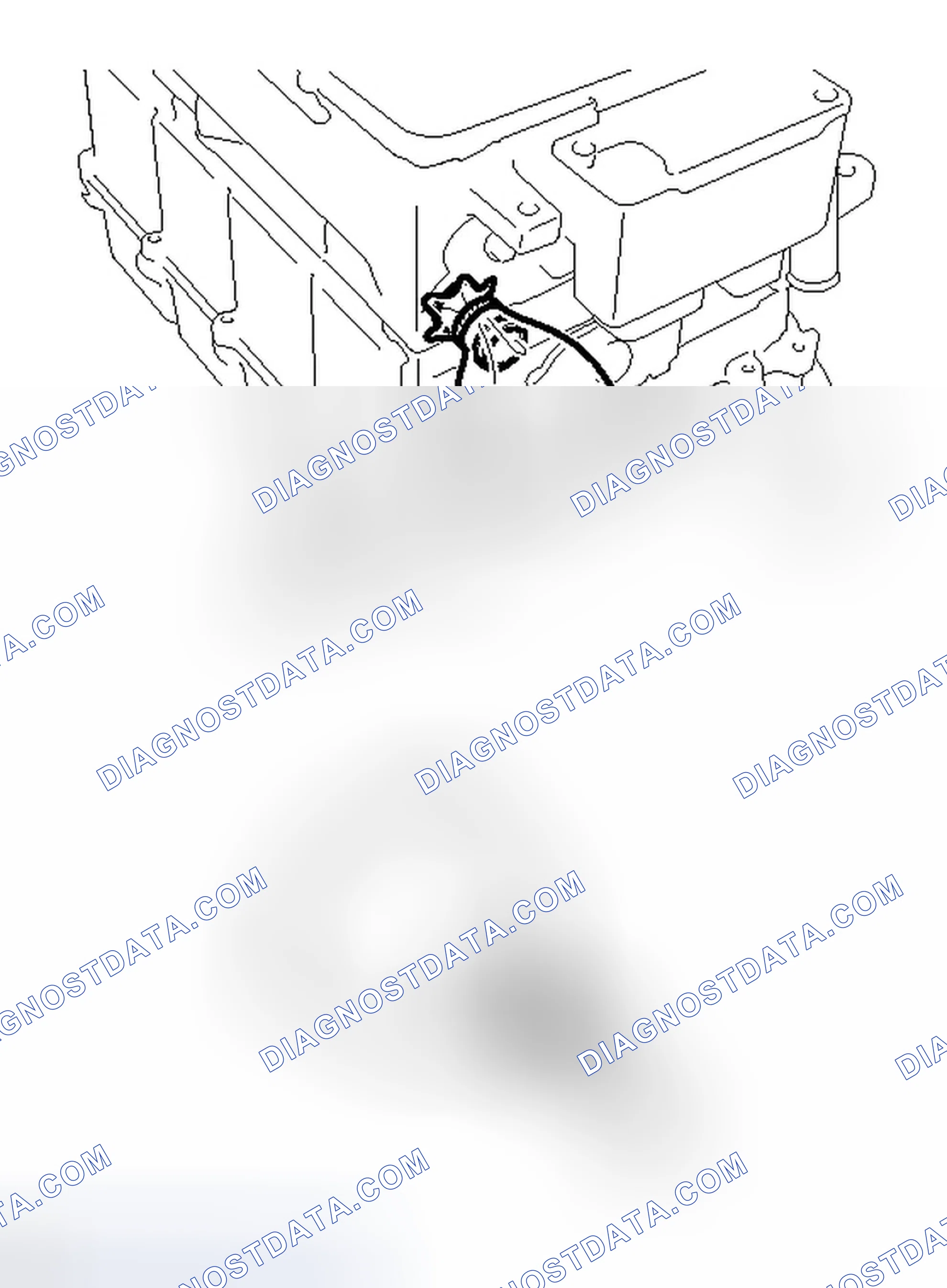 Scheme 272