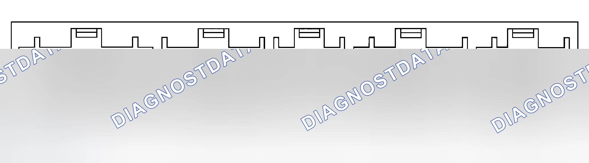 Scheme 436