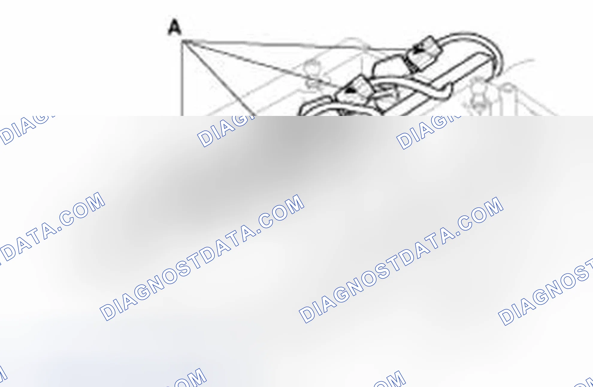 Scheme 128