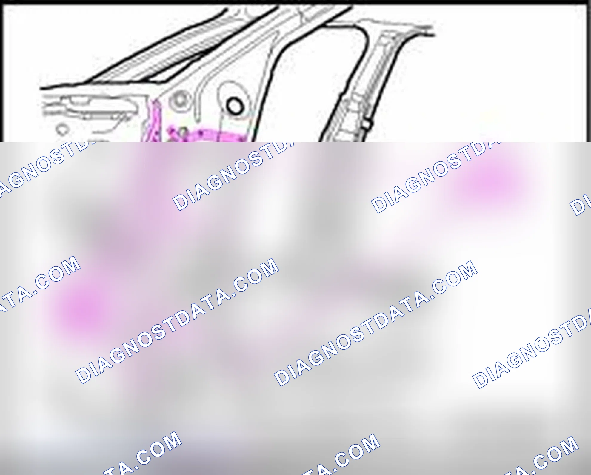 Scheme 92: Welding in
