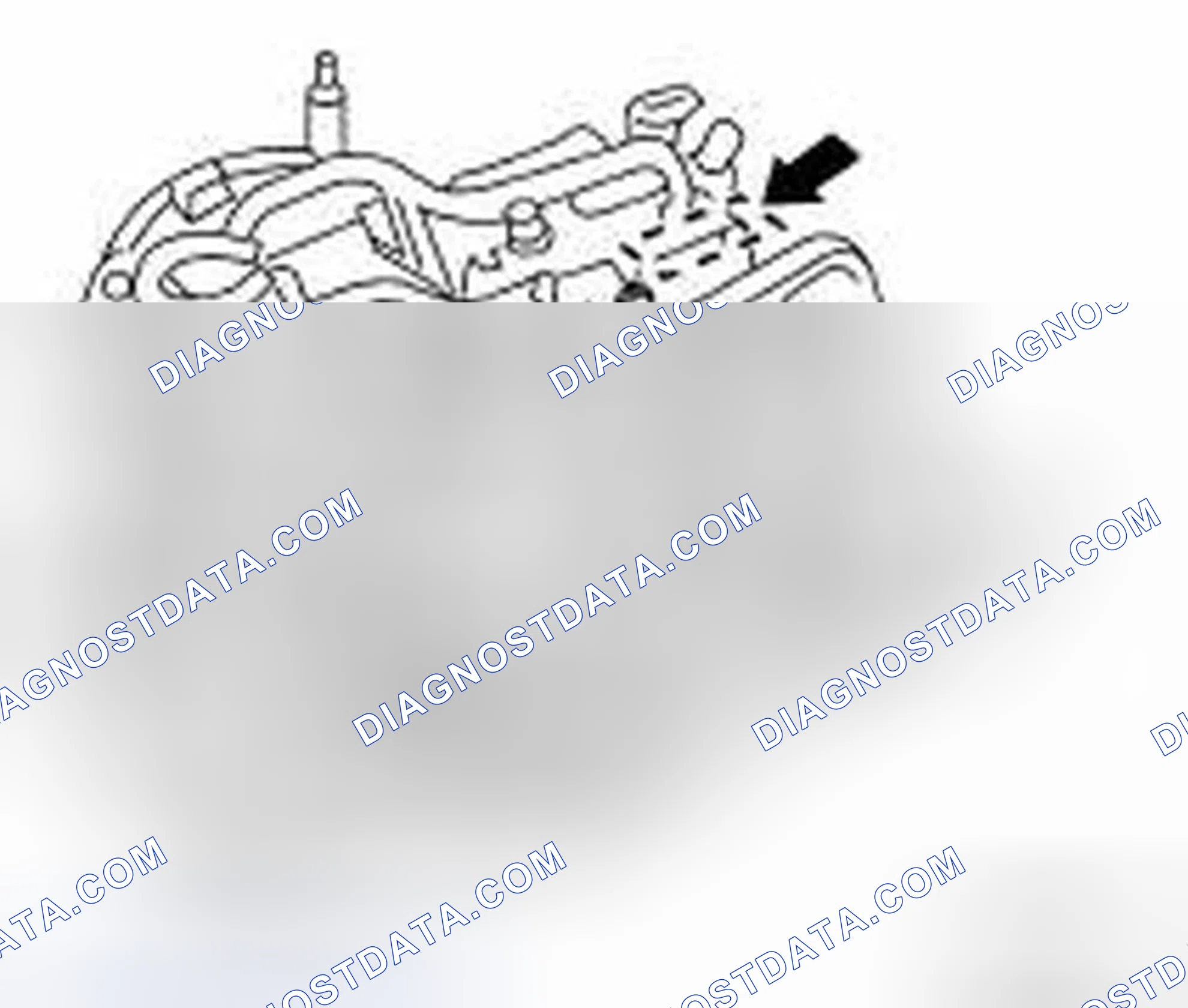 Scheme 10: CVT Number